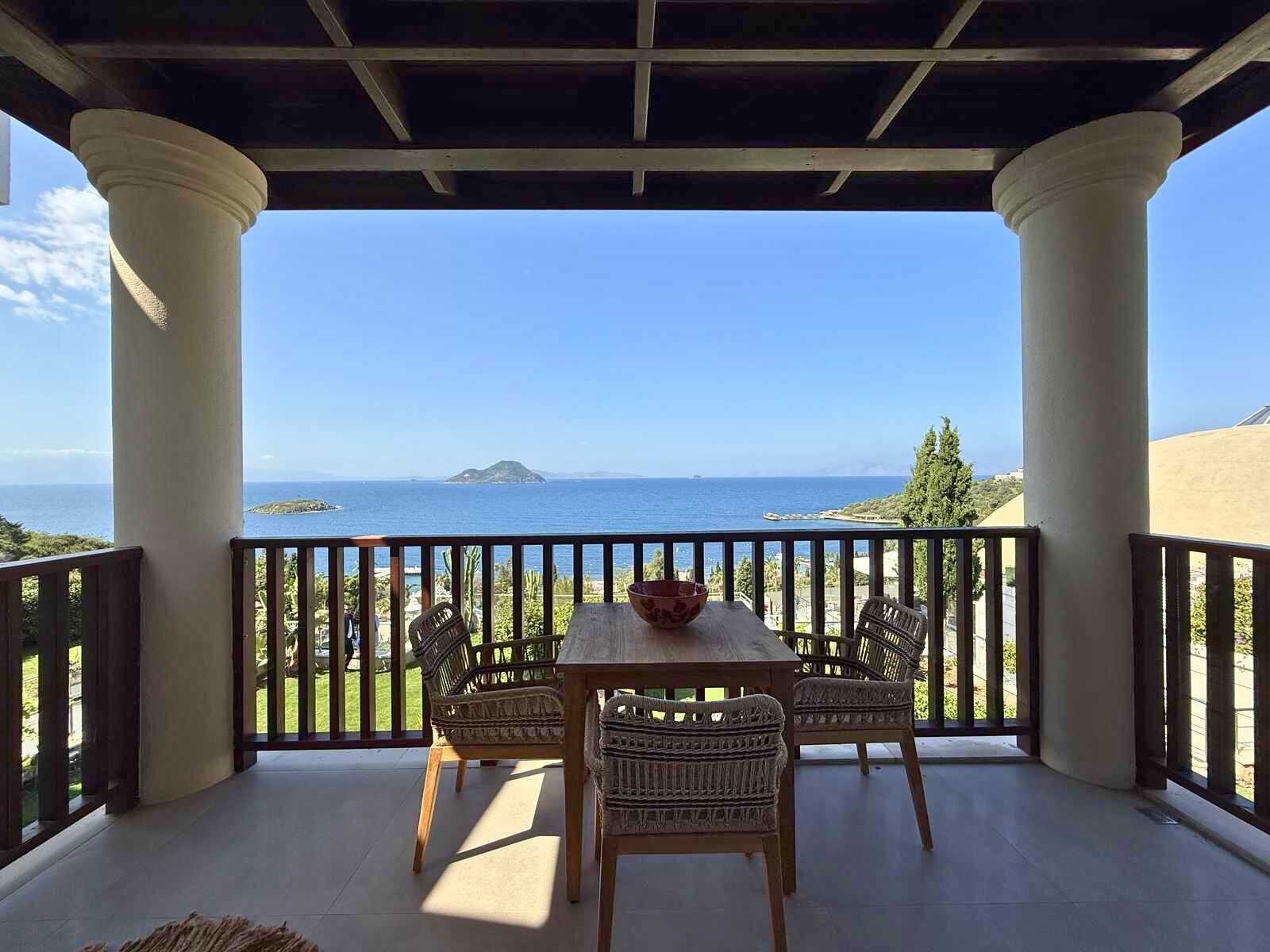 04-For-sale-sea-view-residences-Bodrum-2358