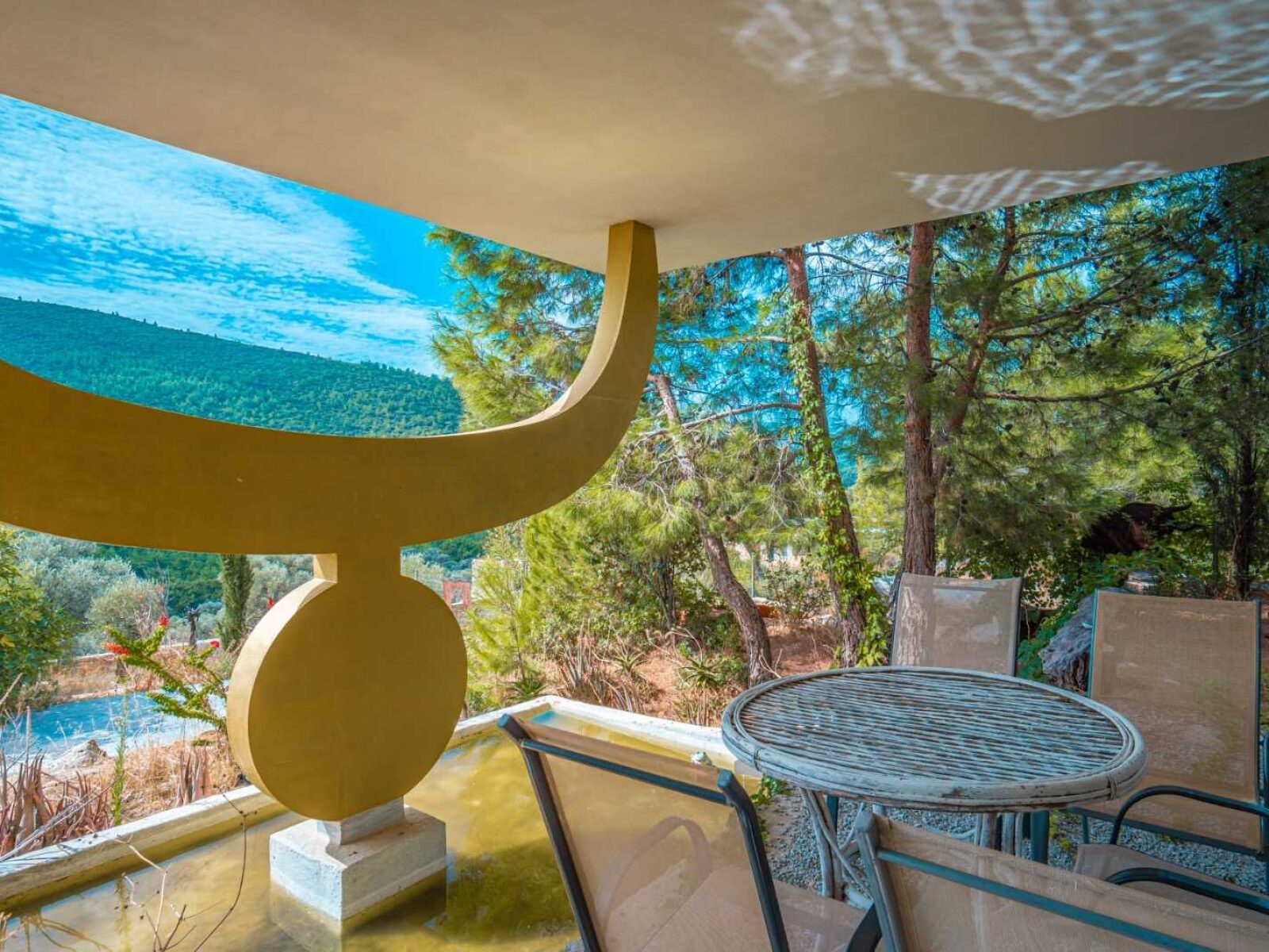 05-Nature-view-Bodrum-Kızılagac-villa-for-sale-2357