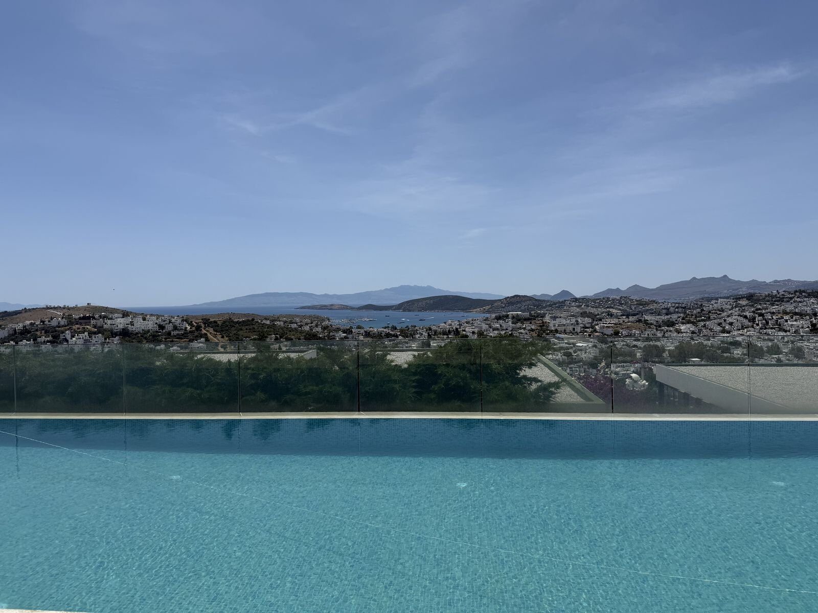 05-Sea-view-shared-pool-villas-for-sale-Bodrum-2363