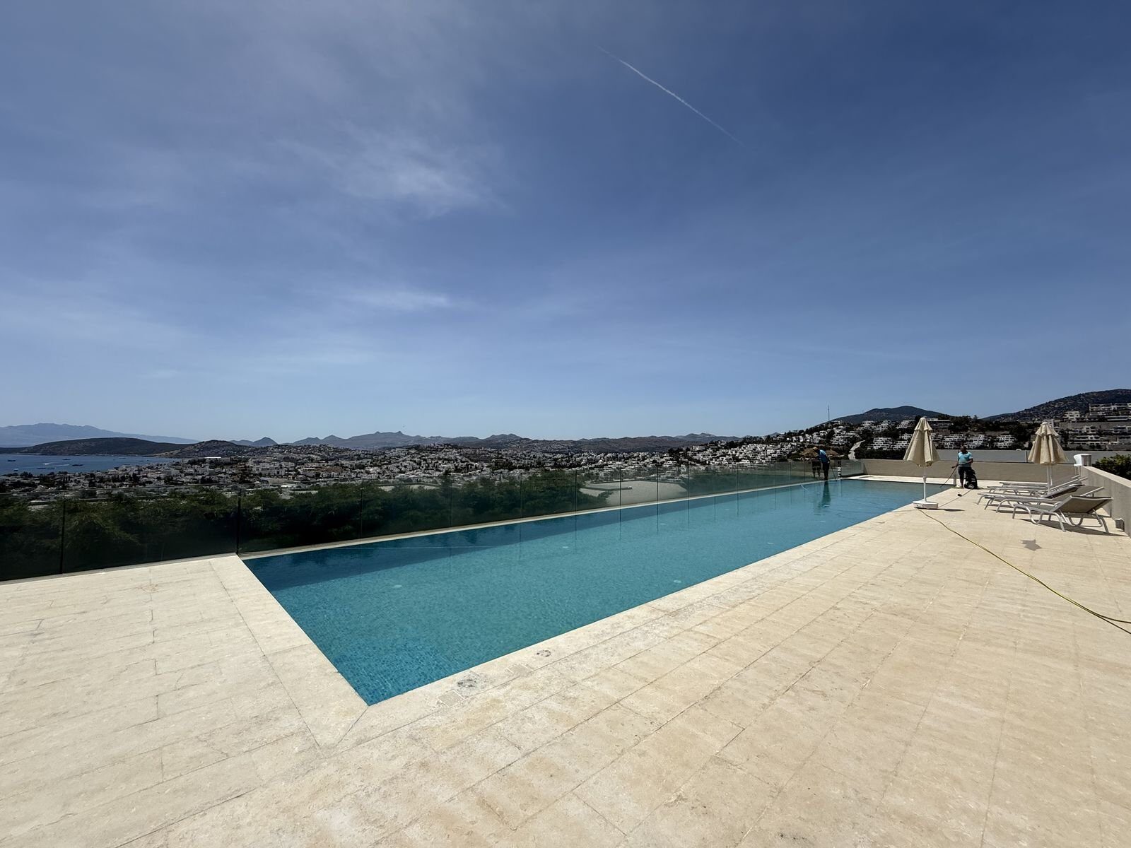 06-Bodrum-centre-for-sale-villas-2363