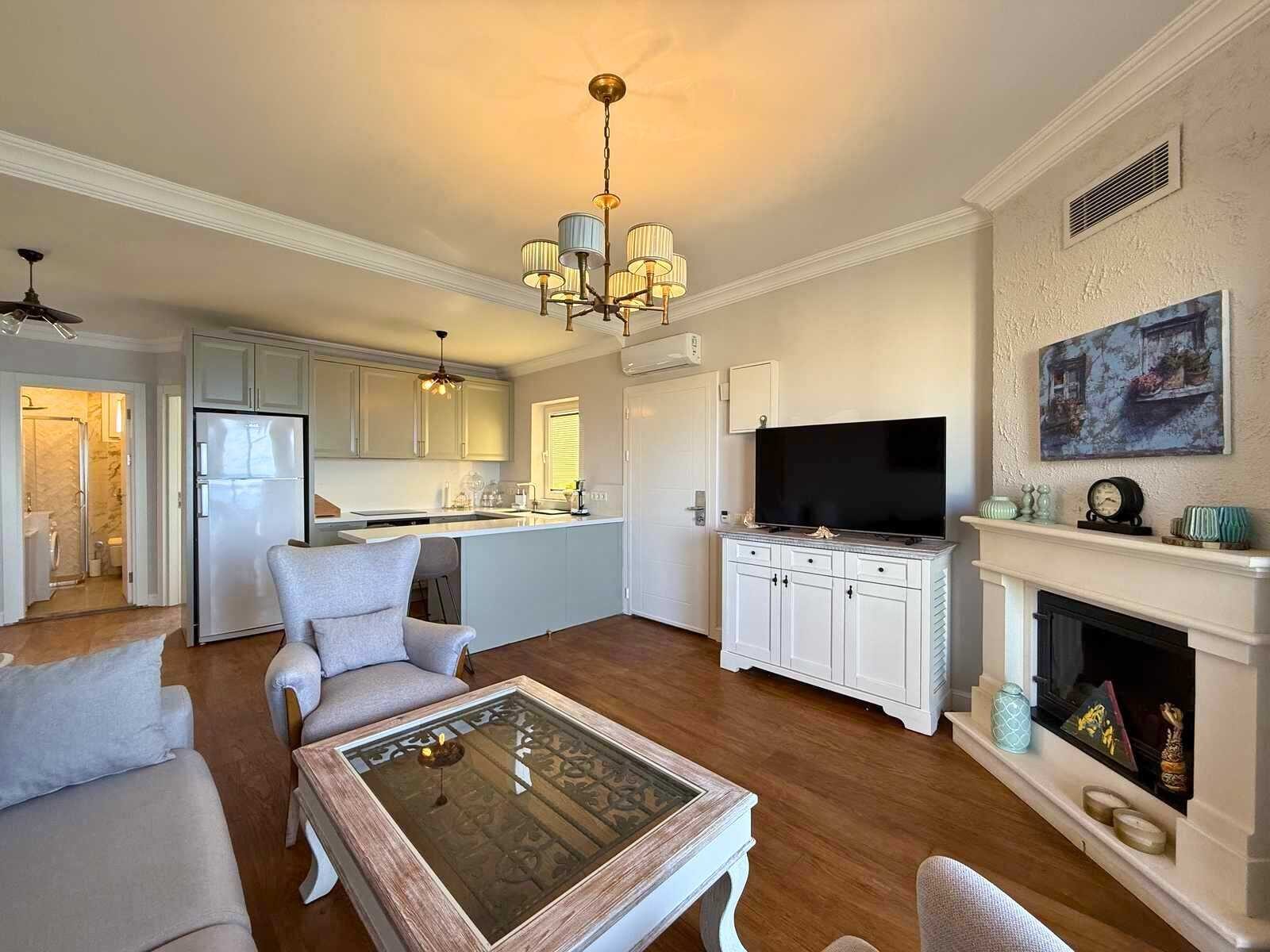 06-For-sale-modern-residences-Bodrum-Gumusluk-2358