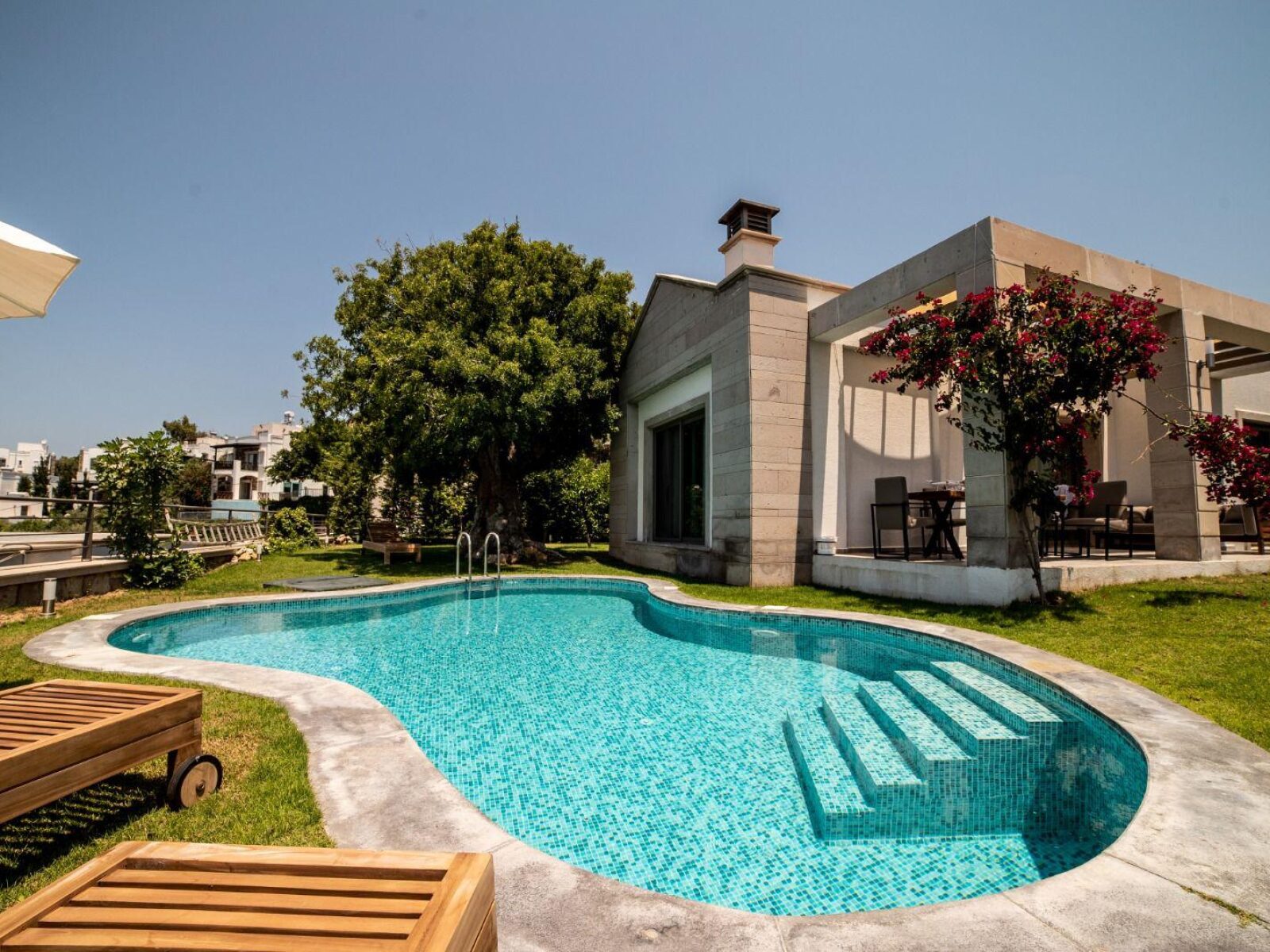01-Single-level-Yalikavak-villa-for-sale-Bodrum-2362