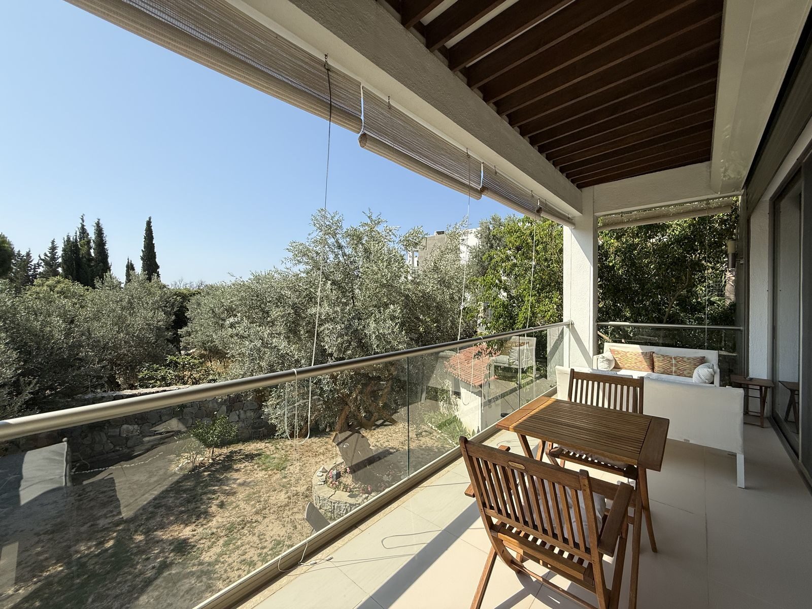 03-Nature-view-Bodrum-apartments-for-sale-2366