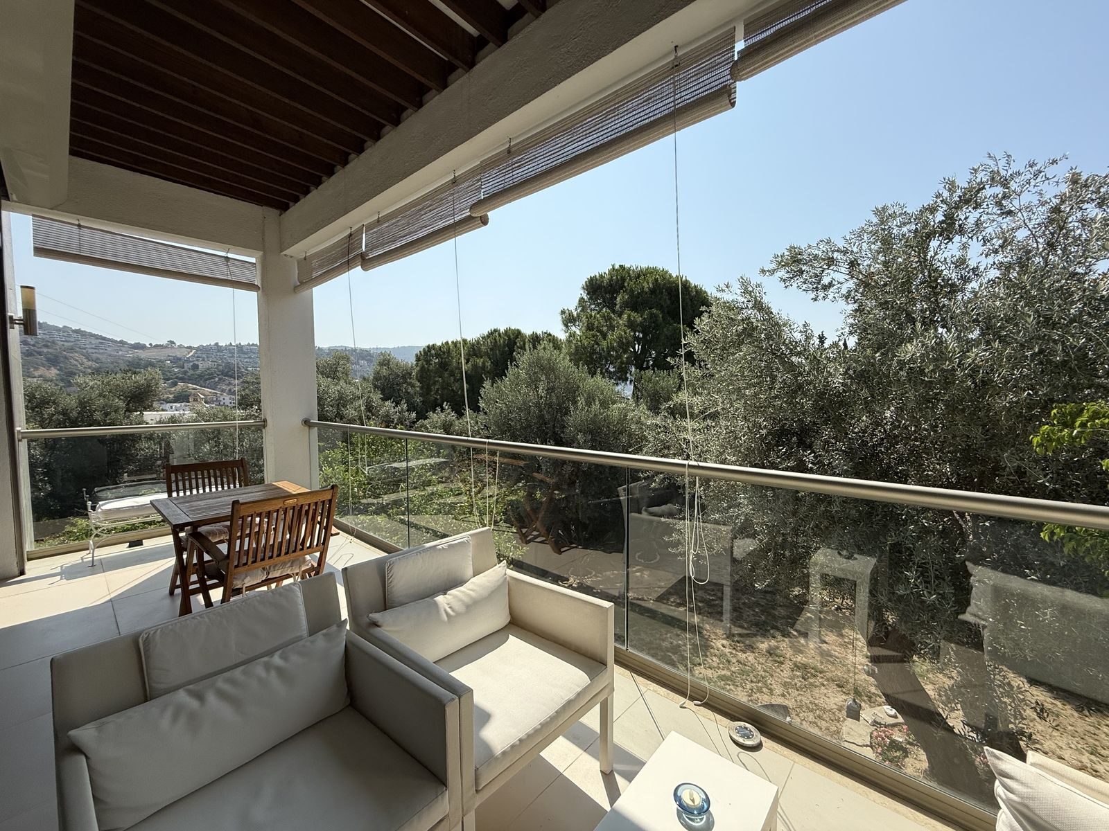 04-Central-apartments-for-sale-Bodrum-2366
