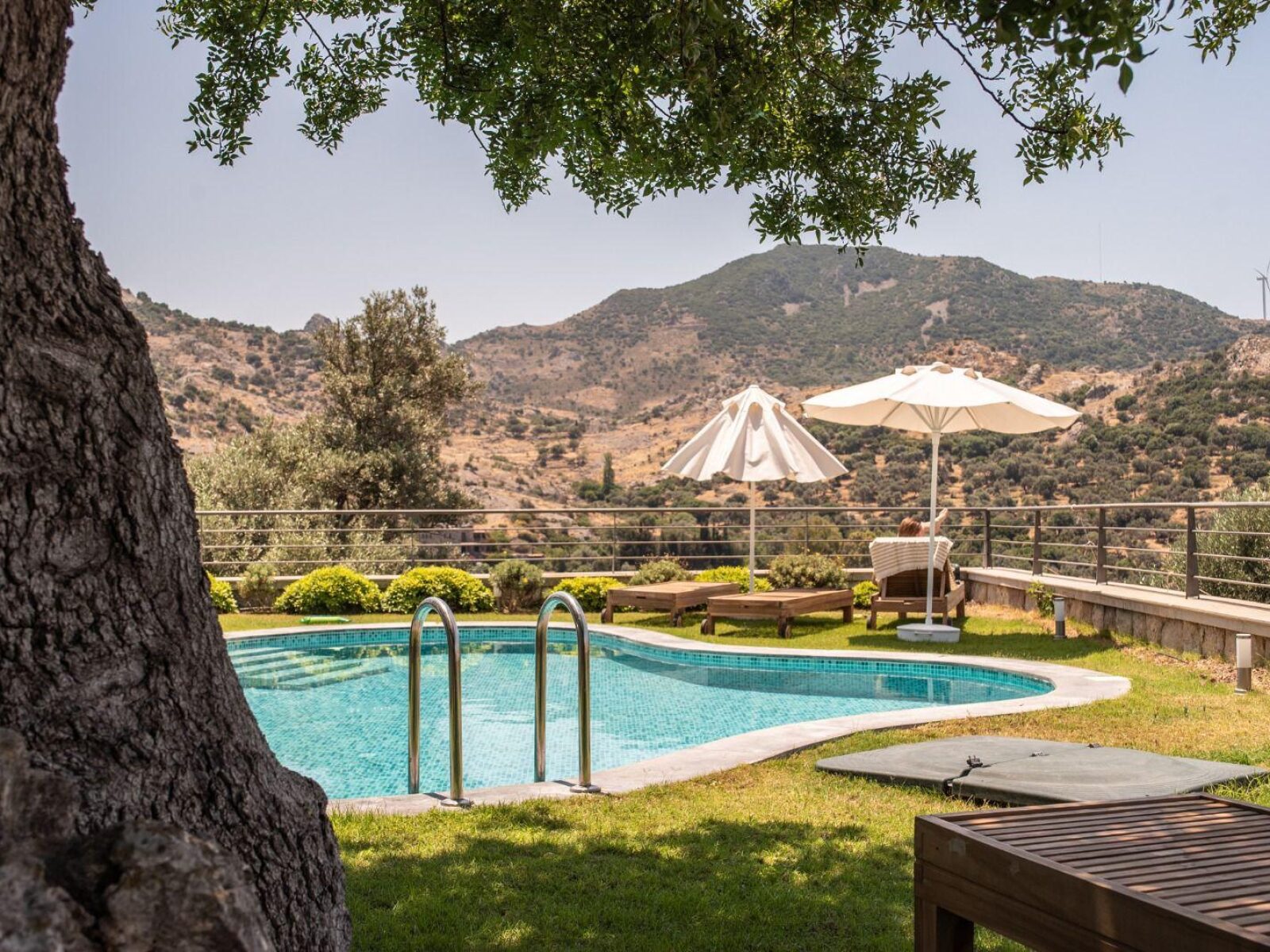 04-Nature-view-private-villa-for-sale-Yalikavak-2362