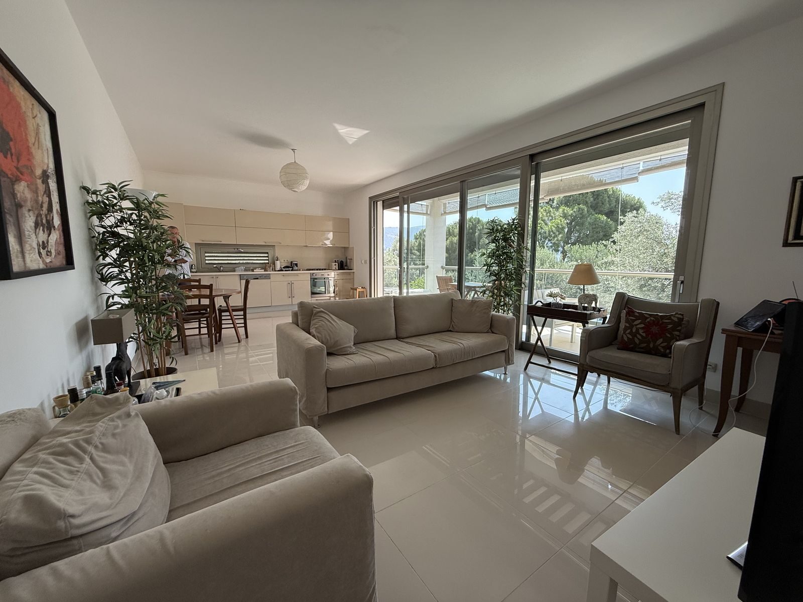 05-Modern-for-sale-apartments-Bodrum-2366