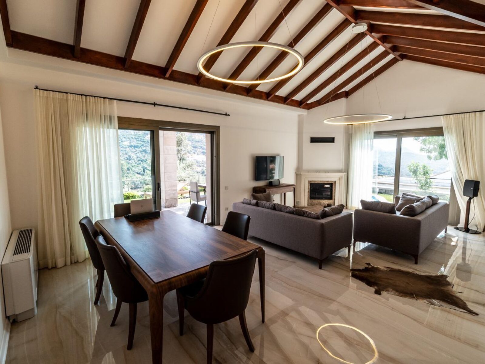 06-For-sale-single-level-villa-Bodrum-Yalikavak-2362