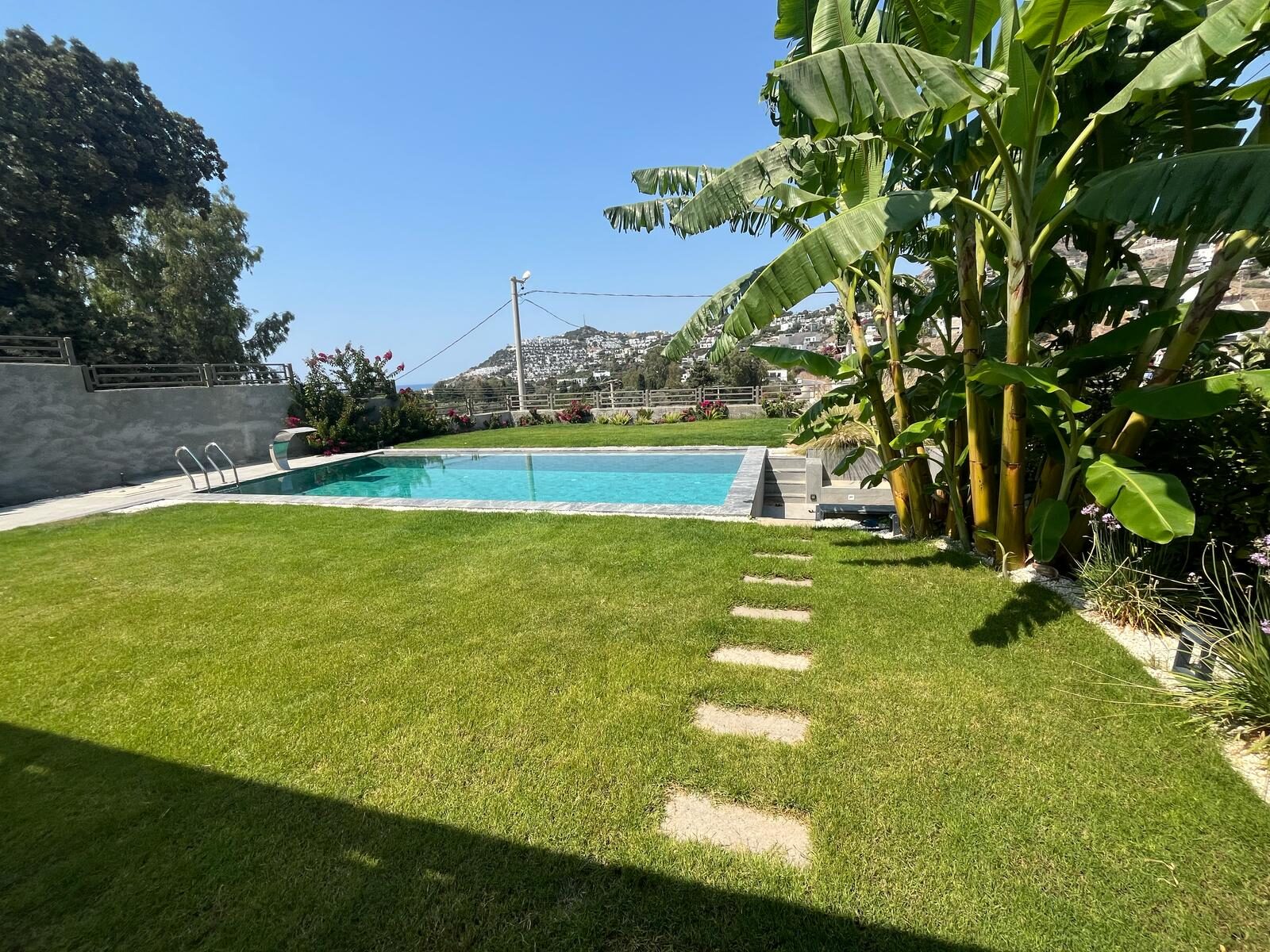 02-Private-pool-villa-for-sale-Bodrum-Gumusluk-2367