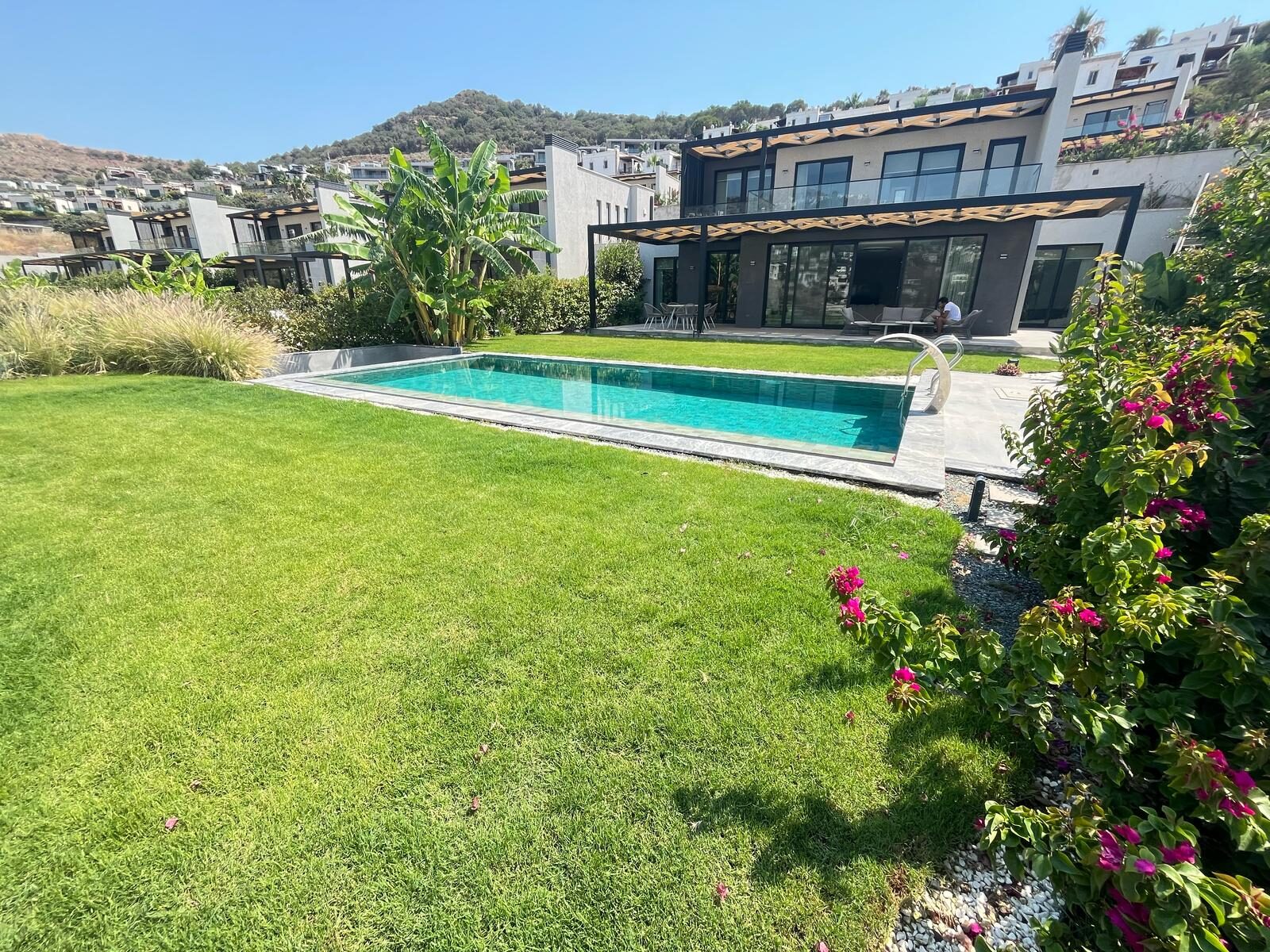 03-For-sale-private-pool-villa-Bodrum-Gumusluk-2367