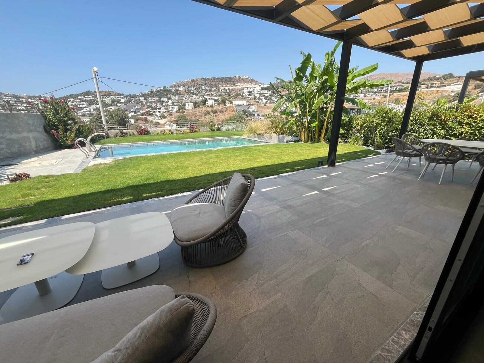04-Bodrum-Gumusluk-for-sale-villas-2367