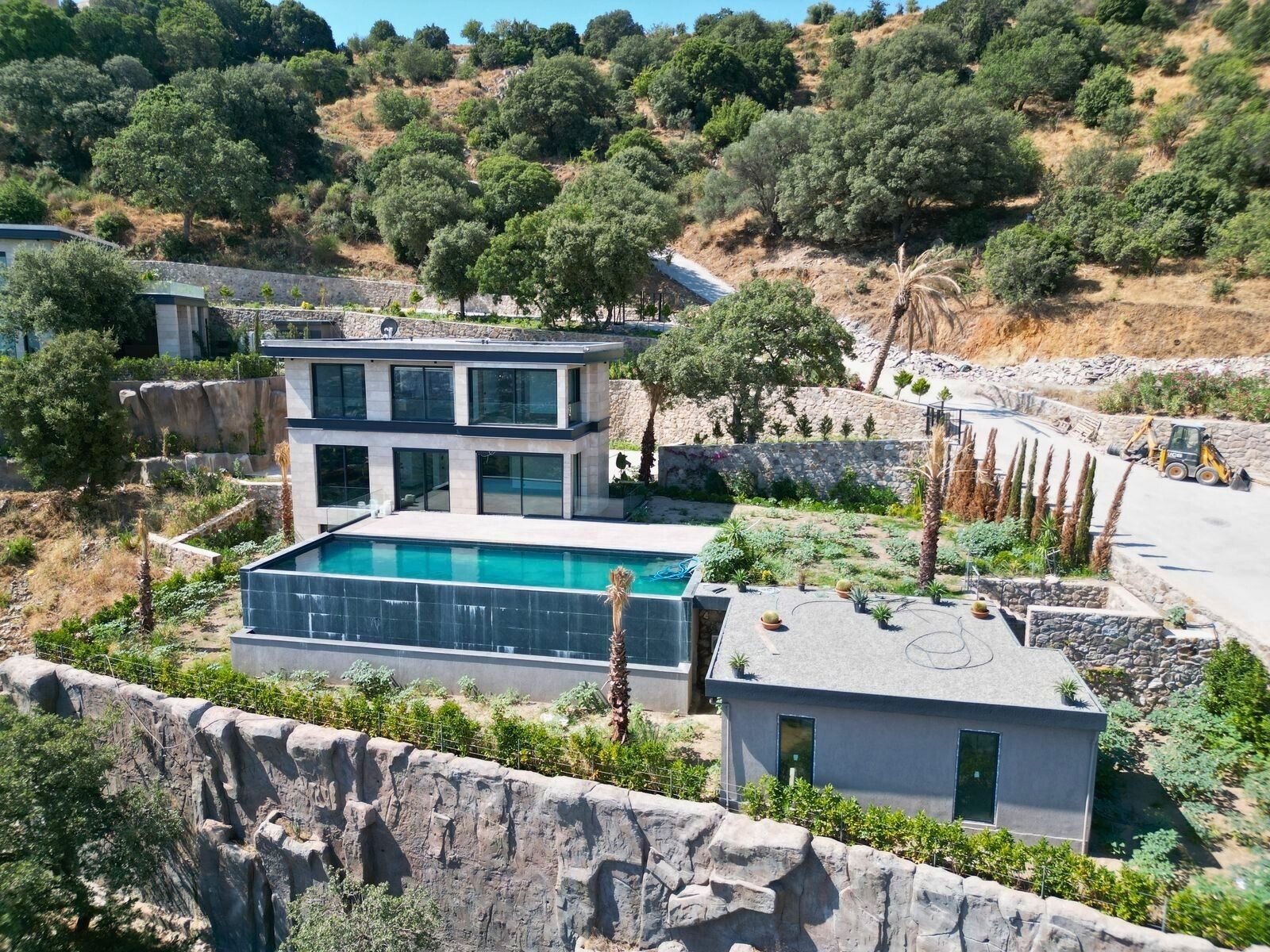 02-Luxury-mansion-for-sale-Bodrum-Yalikavak-2372