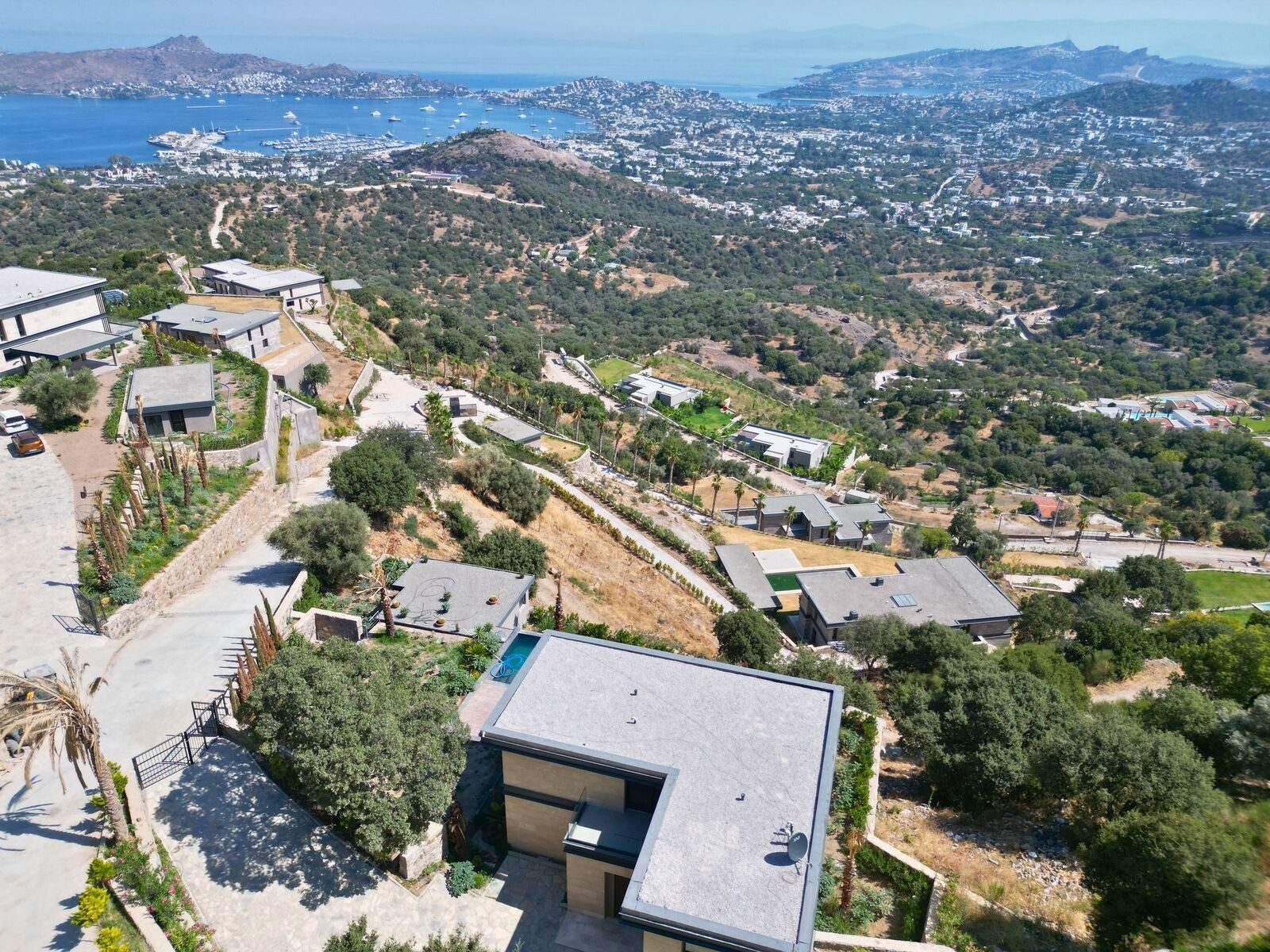 03-Bodrum-Yalikavak-for-sale-brand-new-villa-2372