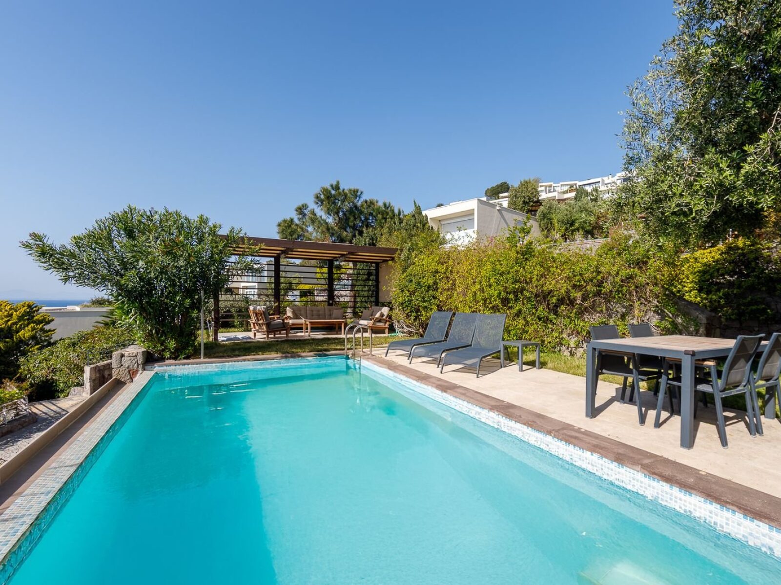 05-For-sale-private-pool-residences-Yalikavak-2370