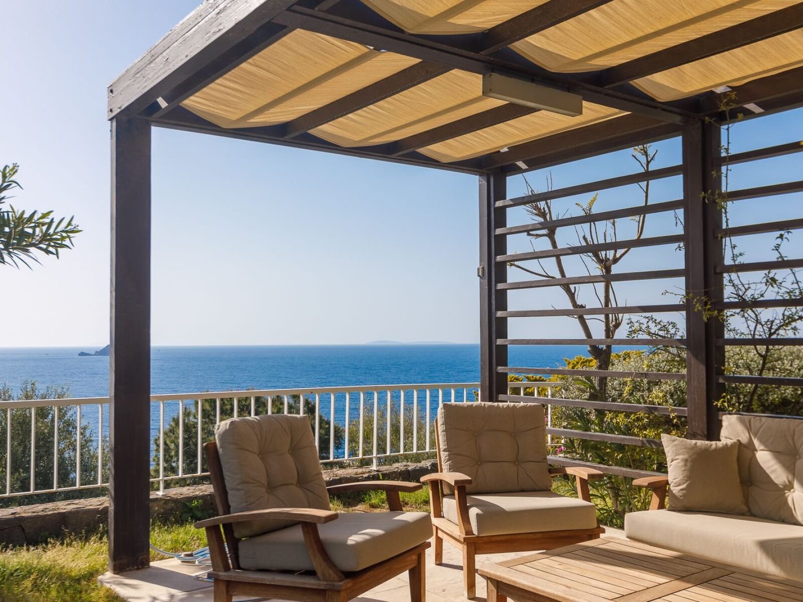 06-Sea-view-for-sale-residences-Bodrum-Yalikavak-2370