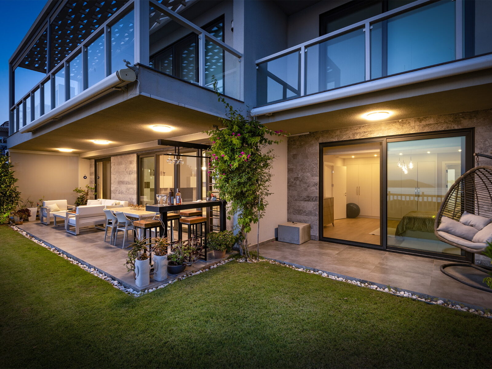 02-For-sale-sea-view-apartment-Gumusluk-2377