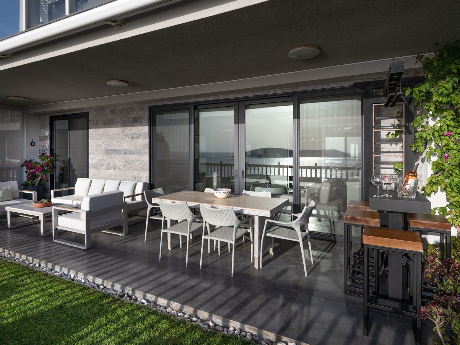 04-For-sale-luxury-apartments-Bodrum-Gumusluk-2377