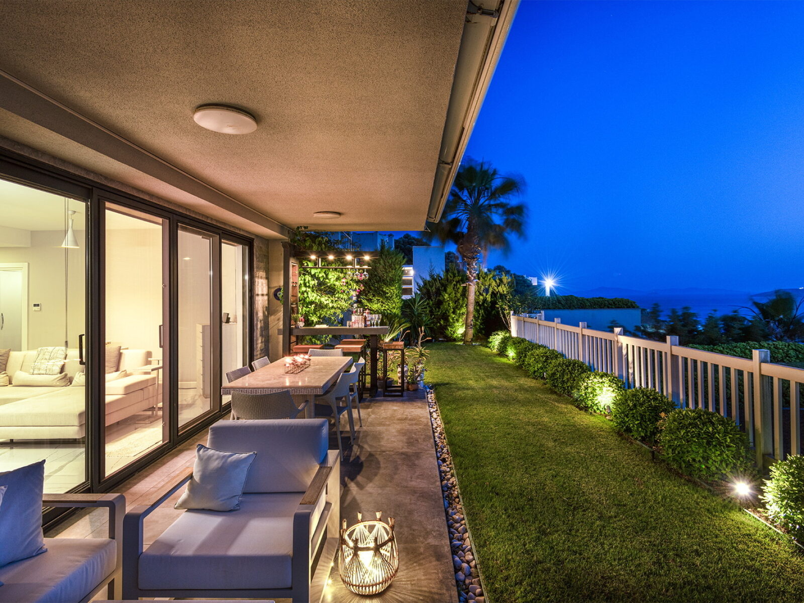 05-Sea-view-for-sale-apartments-Bodrum-Gumusluk-2377