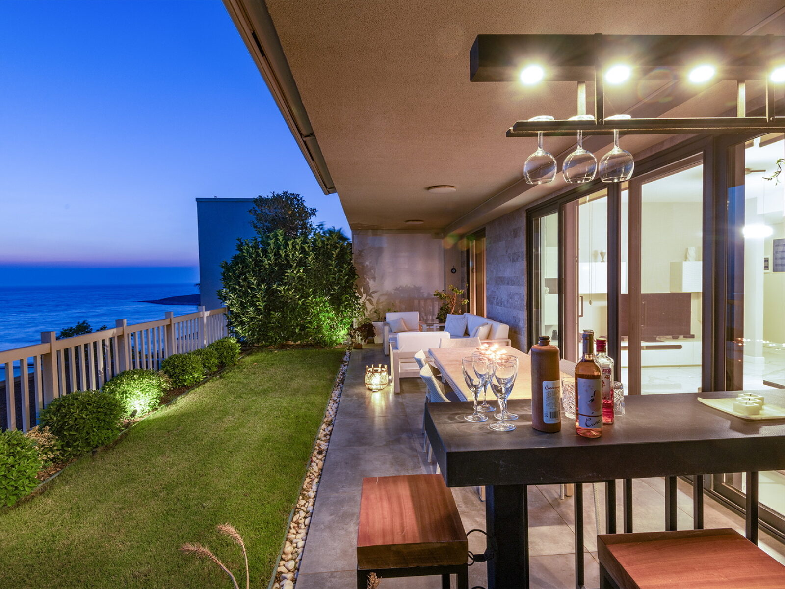 06-Bodrum-Gumusluk-for-sale-sea-view-apartments-2377