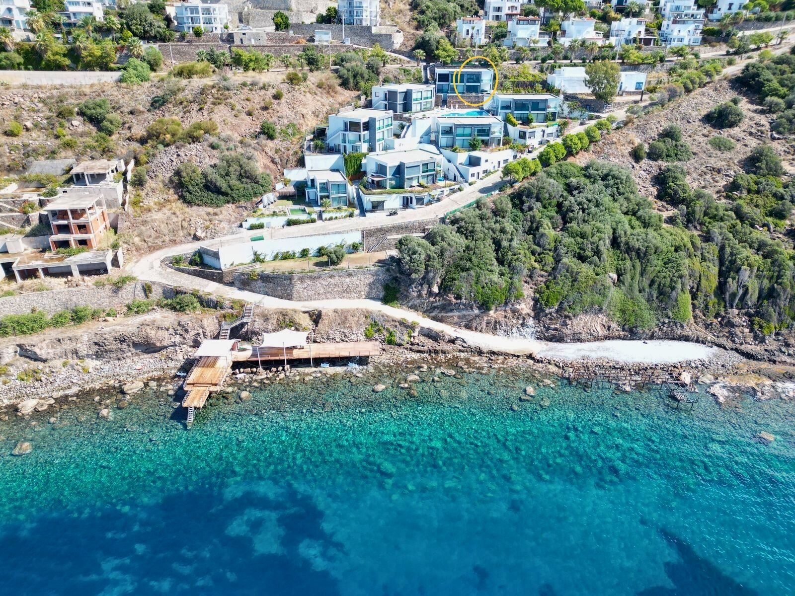 03-Private-beach-villa-for-sale-Bodrum-Yalikavak-2381