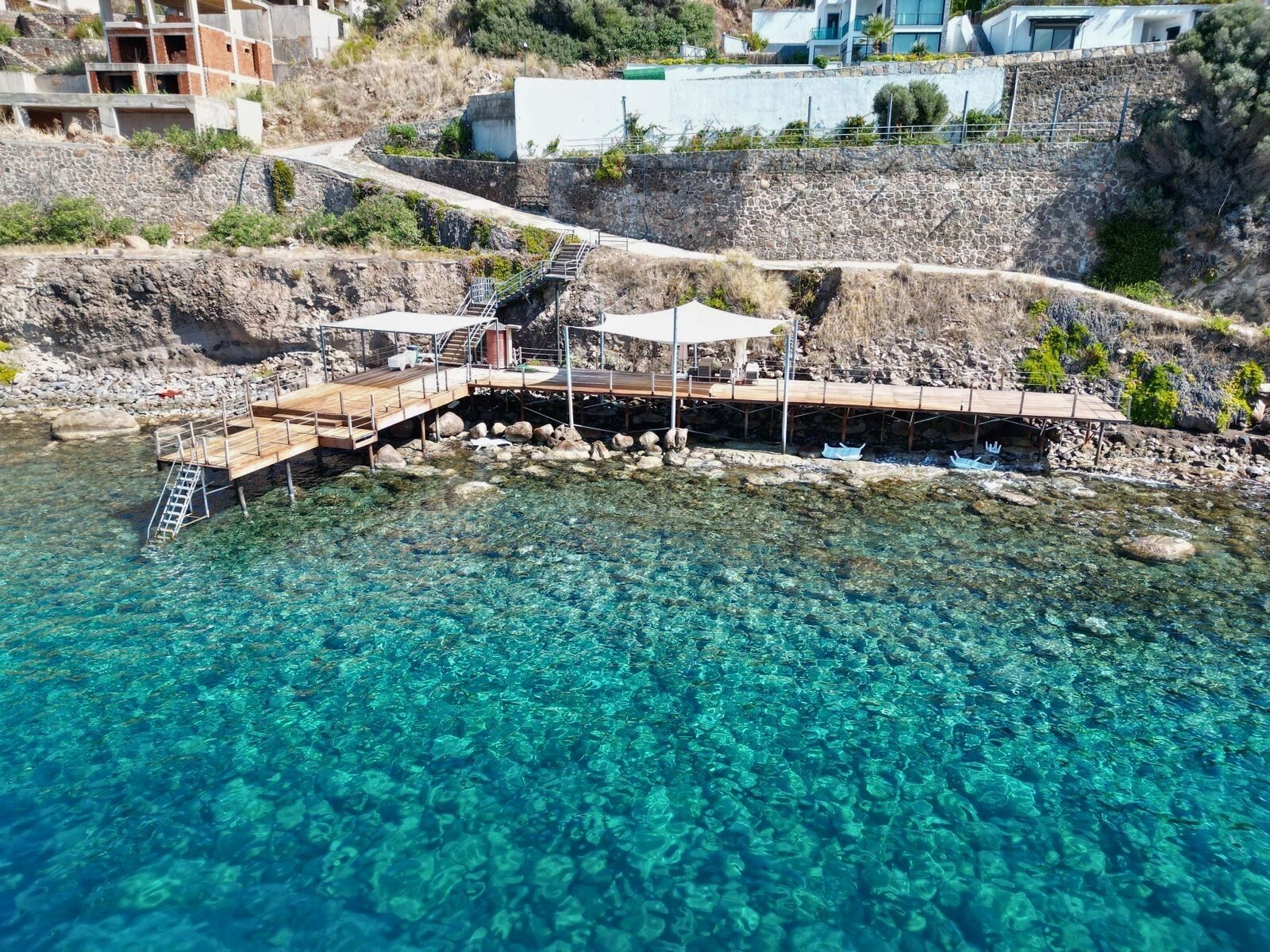 04-For-sale-private-beach-villa-Bodrum-Yalikavak-2381