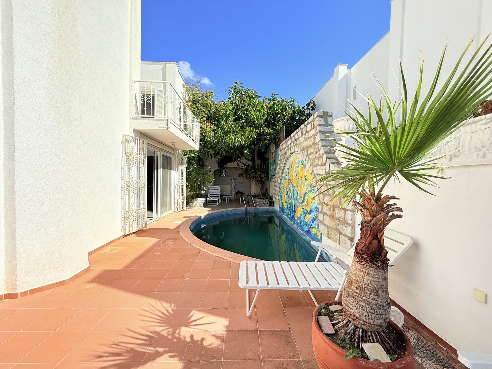 05-Bodrum-centre-for-sale-private-pool-villa-2379