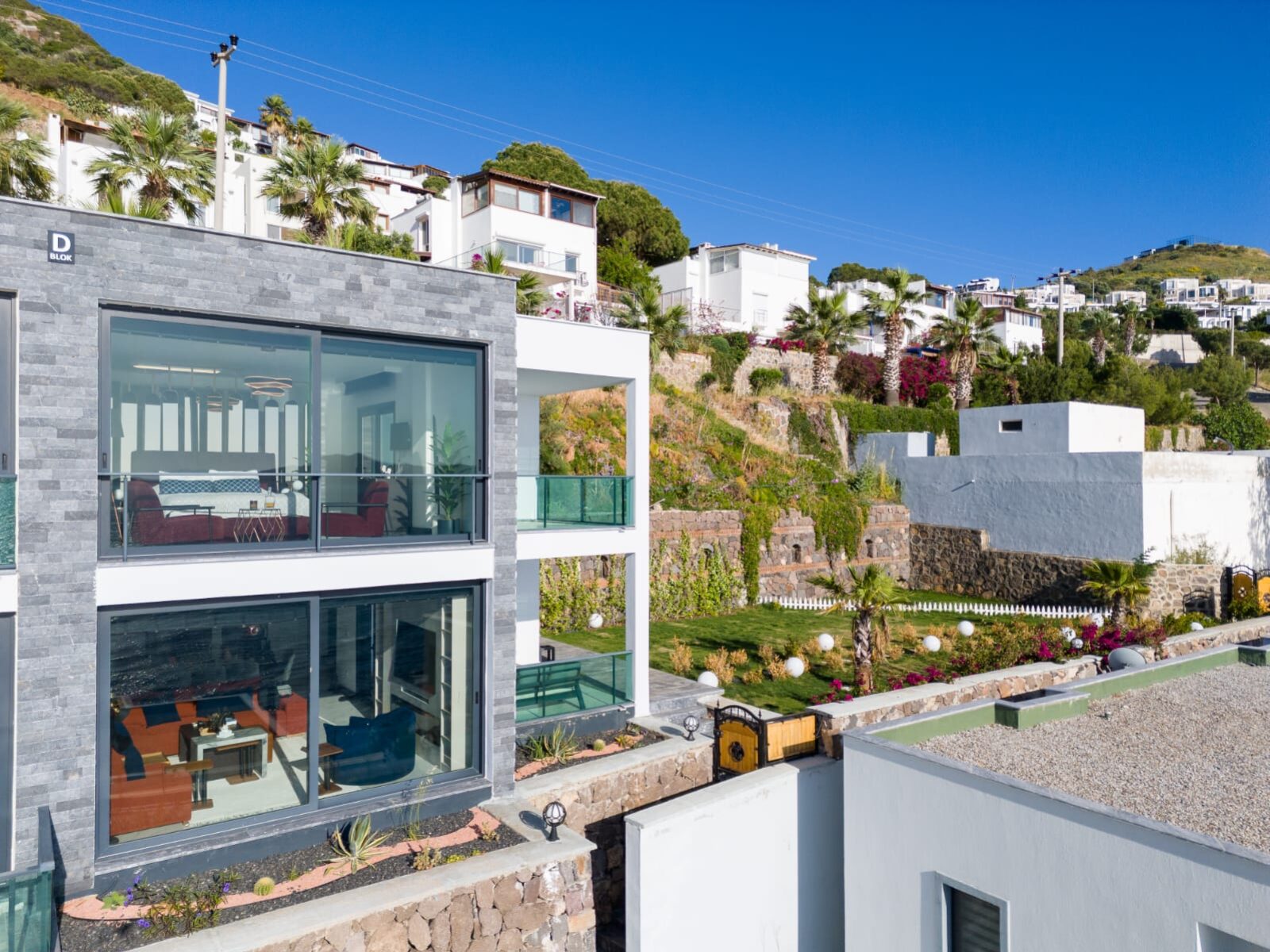 05-Modern-semi-detached-villa-for-sale-Bodrum-Yalikavak-2381