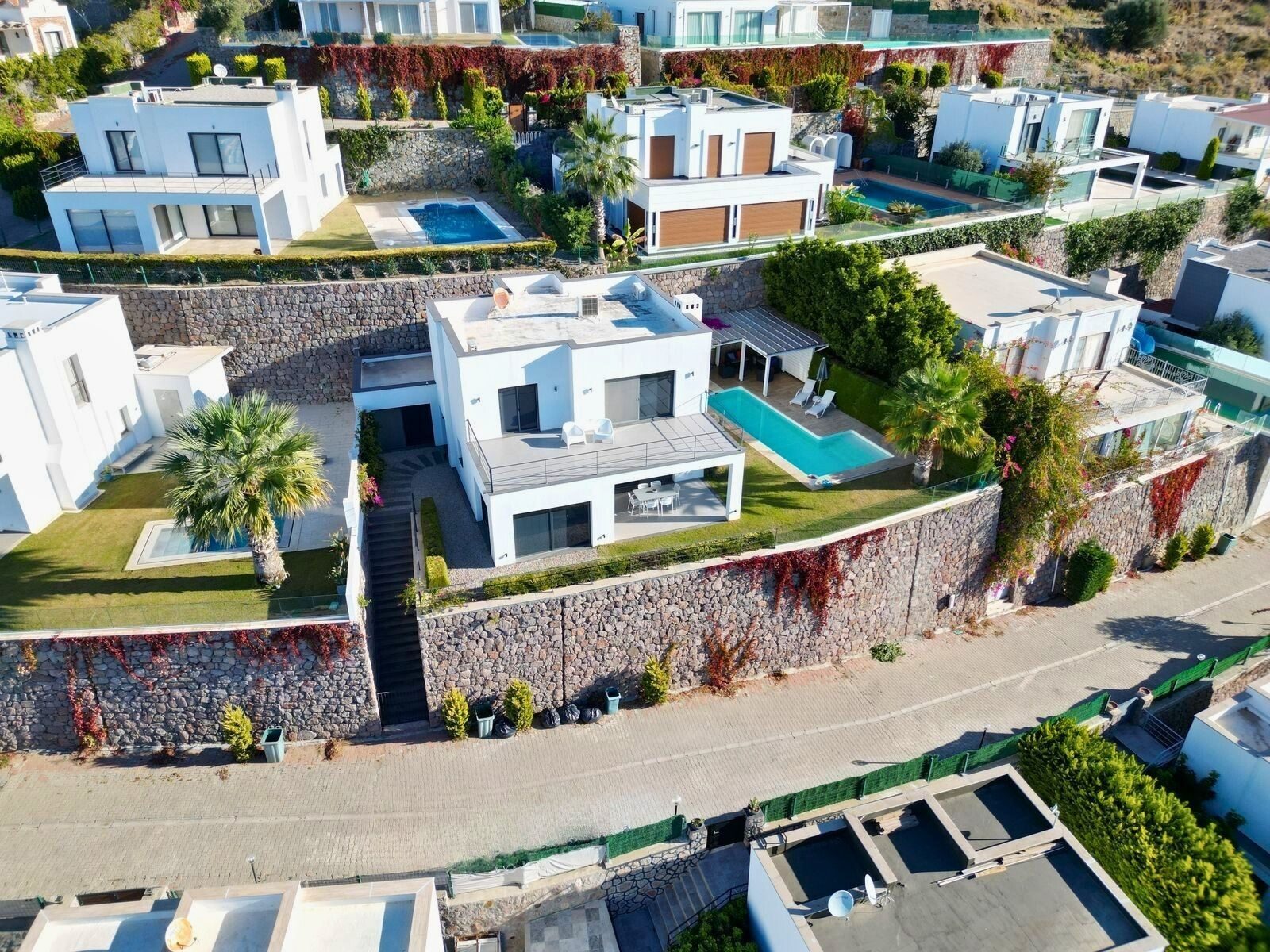 03-For-sale-stand-alone-properties-Bodrum-Kadikalesi-2385