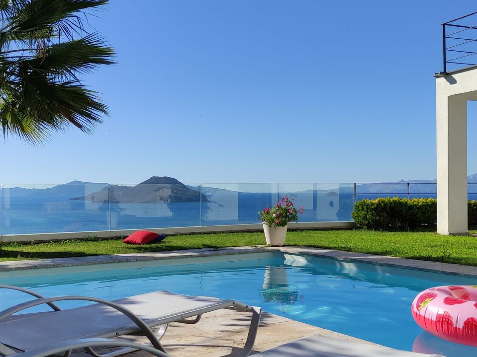 04-Private-pool-villa-for-sale-Bodrum-Kadikalesi-2385