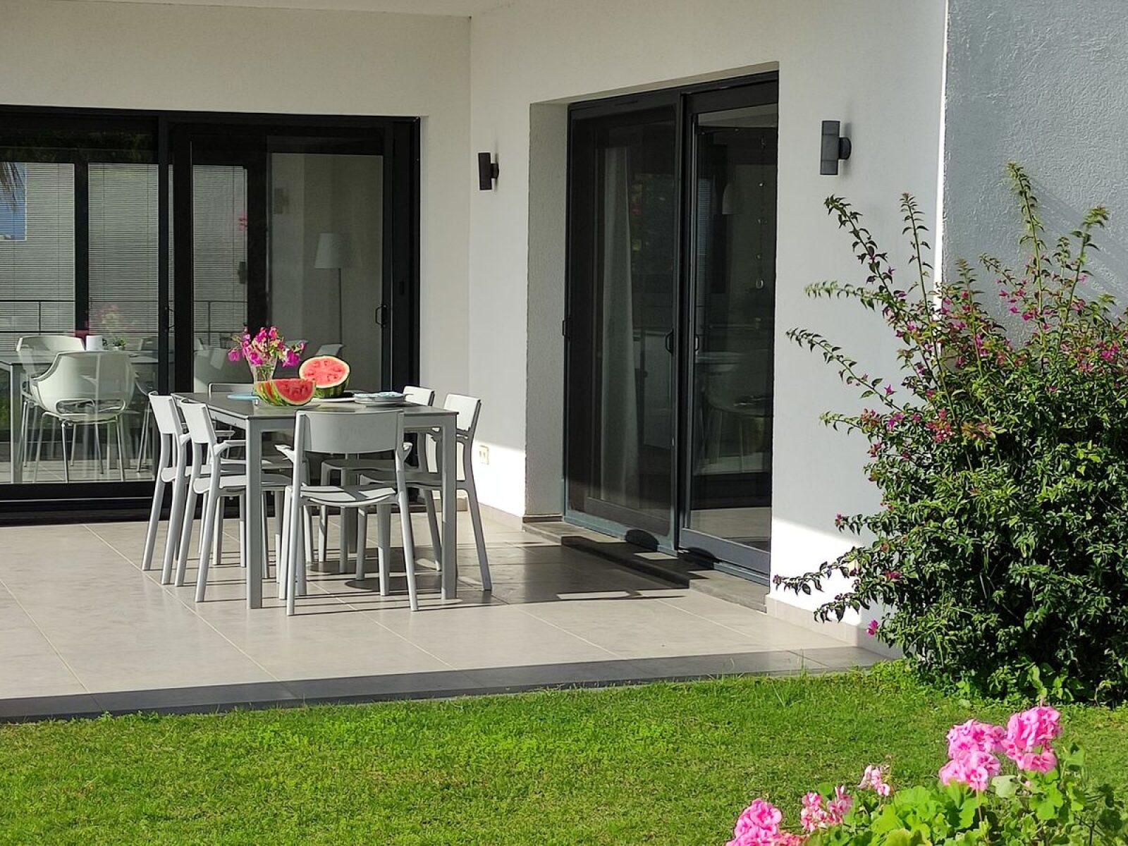 05-For-sale-stand-alone-houses-2385