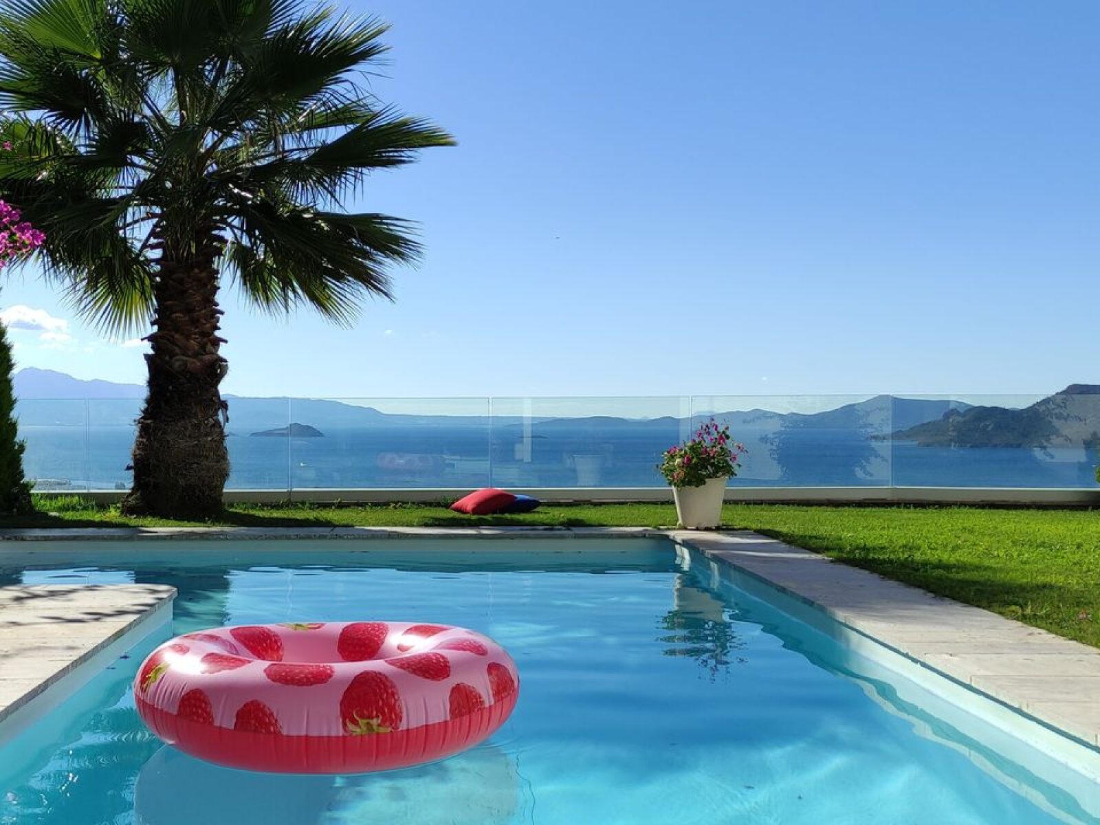 06-Sea-view-private-pool-villa-for-sale-Kadikalesi-2385