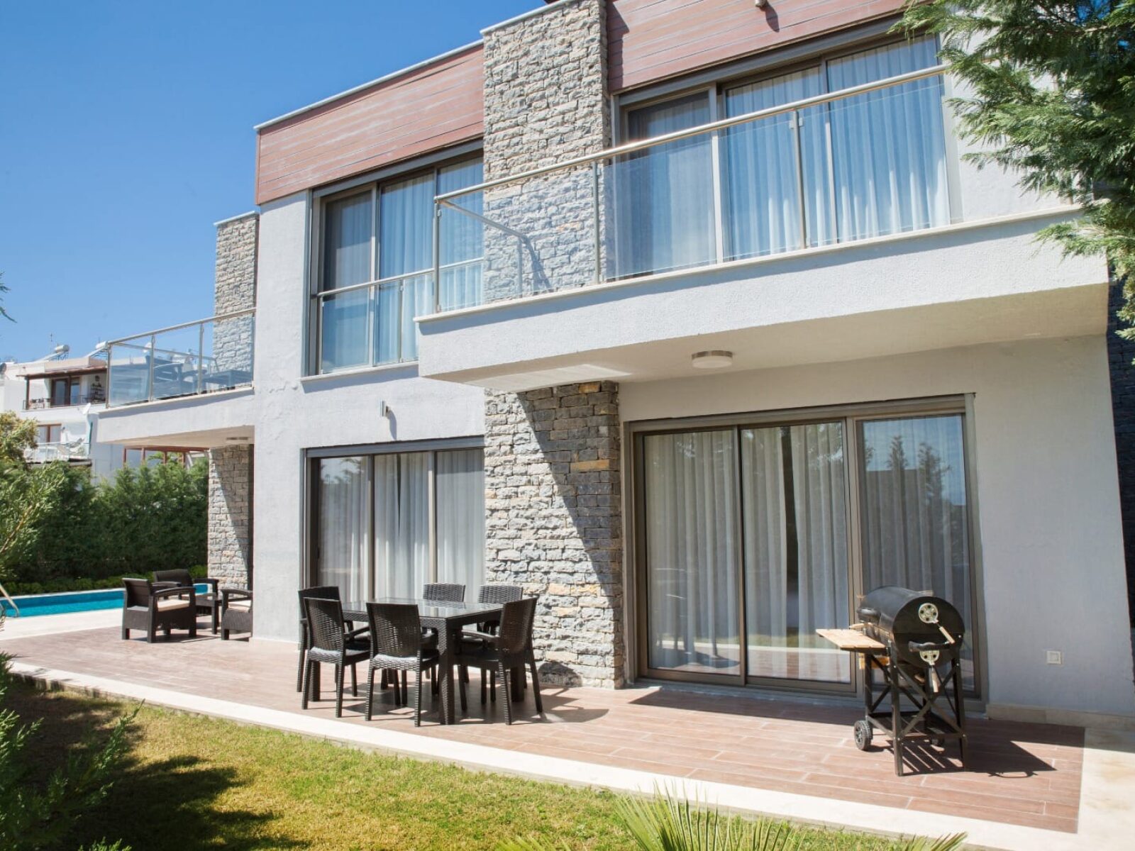 02-Bodrum-Bitez-detached-villa-for-sale-2386