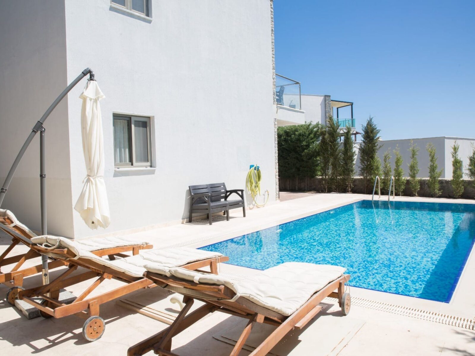 03-Private-pool-villa-for-sale-Bodrum-Bitez-2386
