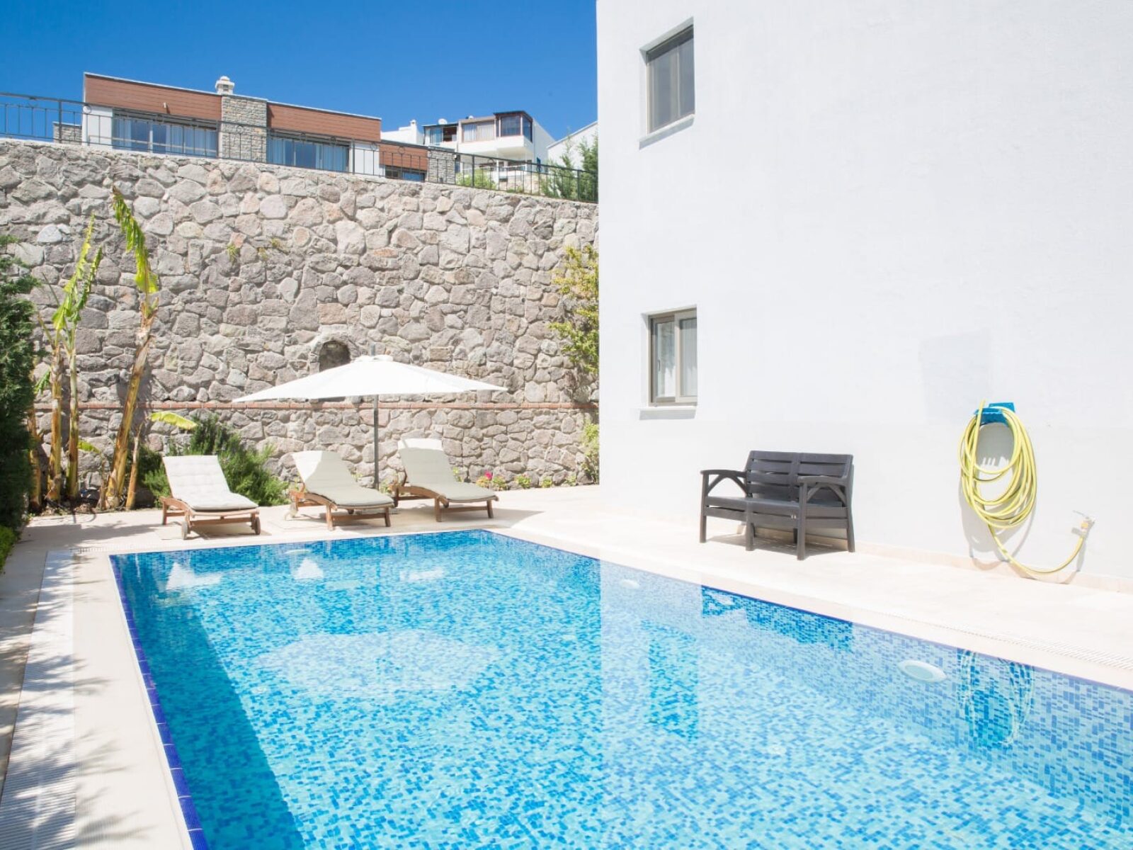 04-Detached-villa-for-sale-Bodrum-Bitez-2386