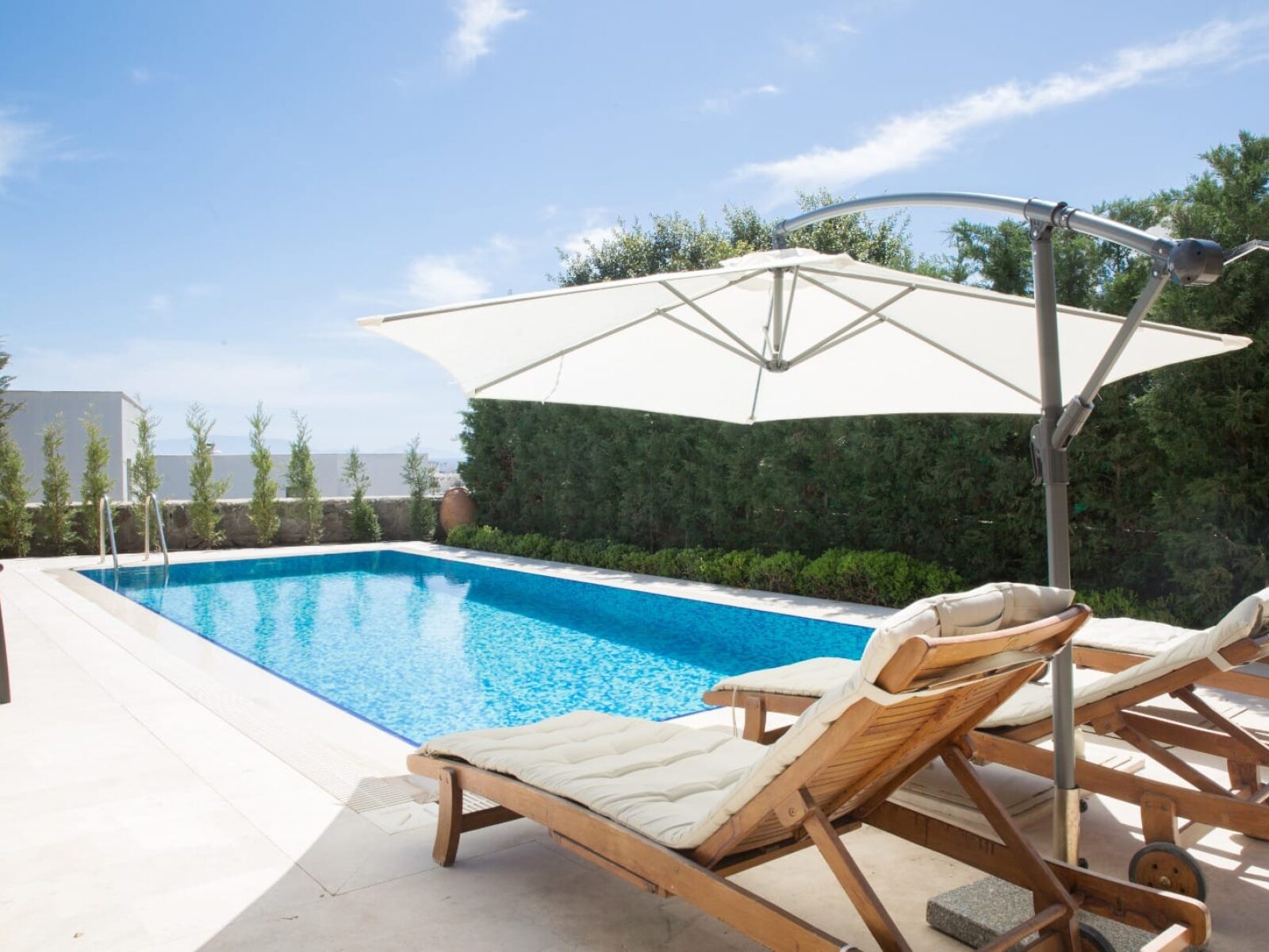 05-For-sale-private-pool-properties-Bodrum-Bitez-2386