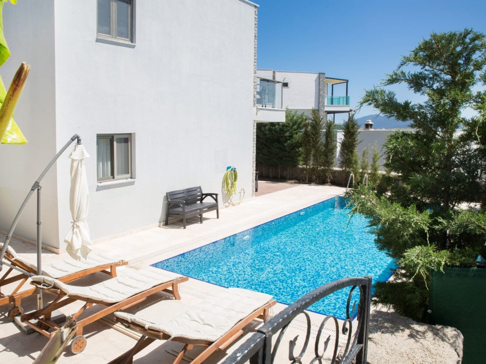 06-Villas-for-sale-Bodrum-Bitez-2386