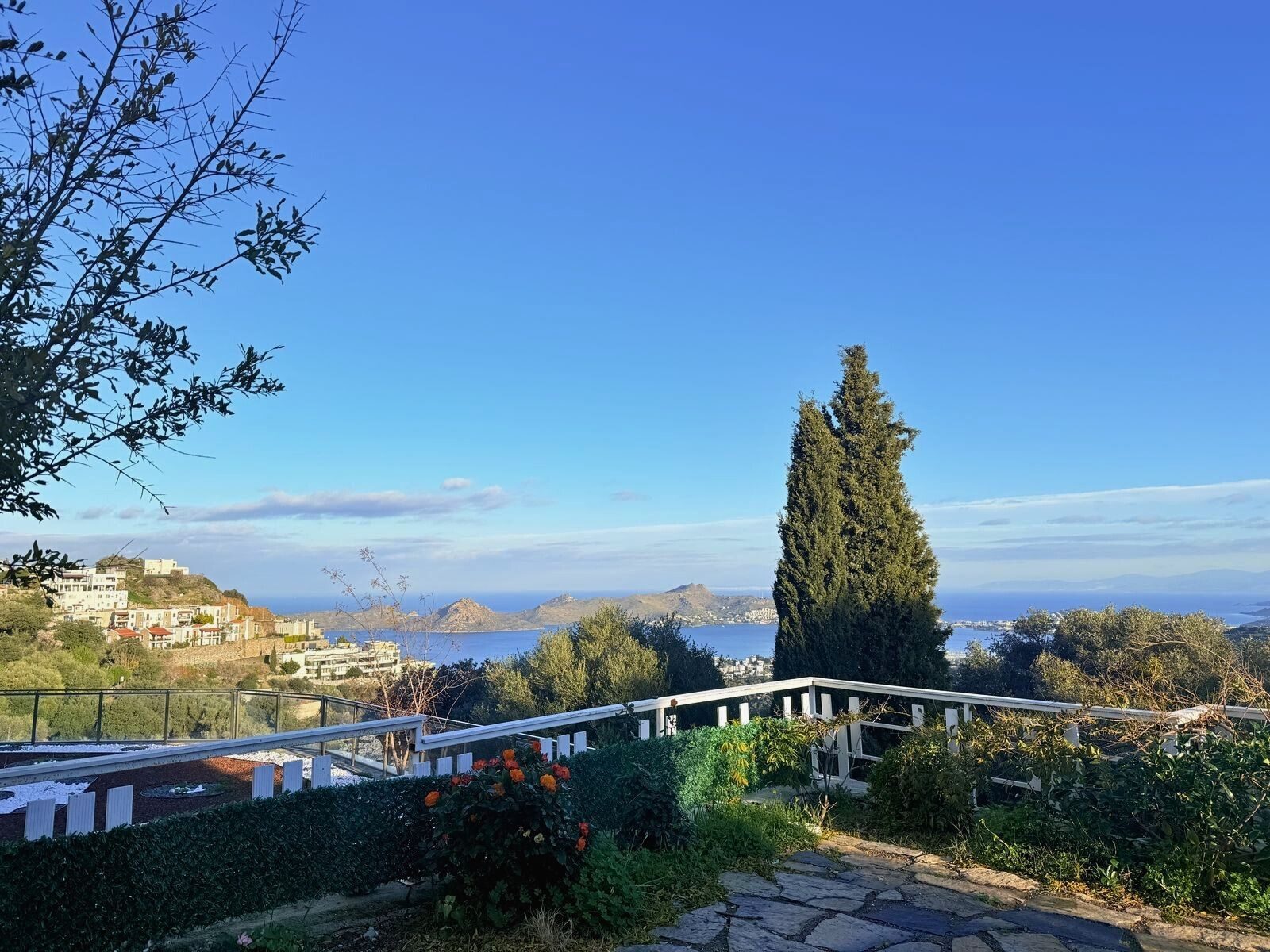 02-Sea-view-Villas-for-sale-Bodrum-Yalikavak-2387