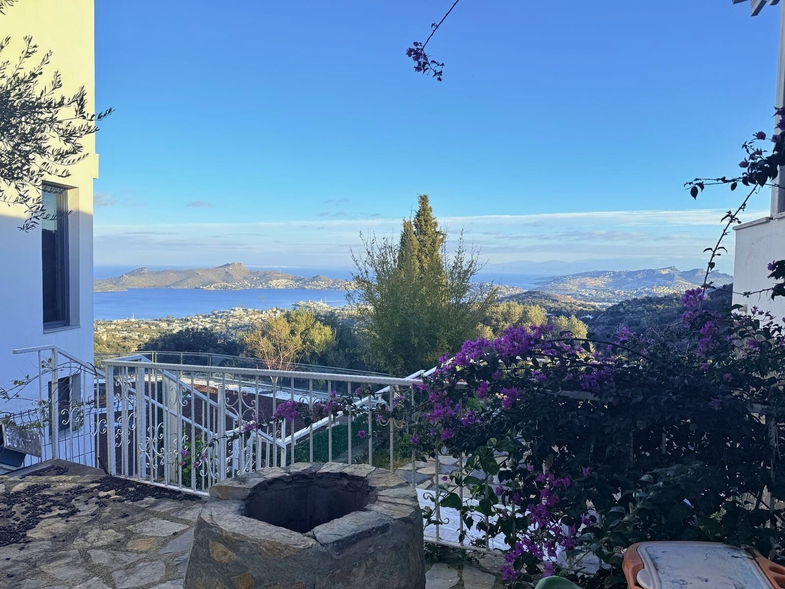 04-For-sale-sea-view-properties-Bodrum-Yalikavak-2387