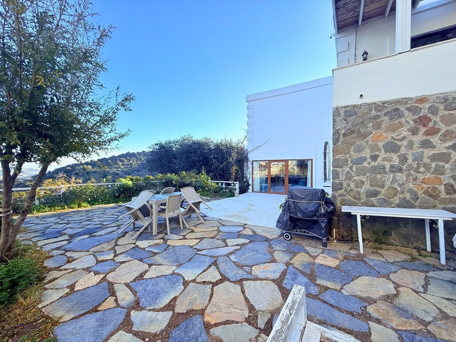 05-Independent-villas-for-sale-Bodrum-Yalikavak-2387