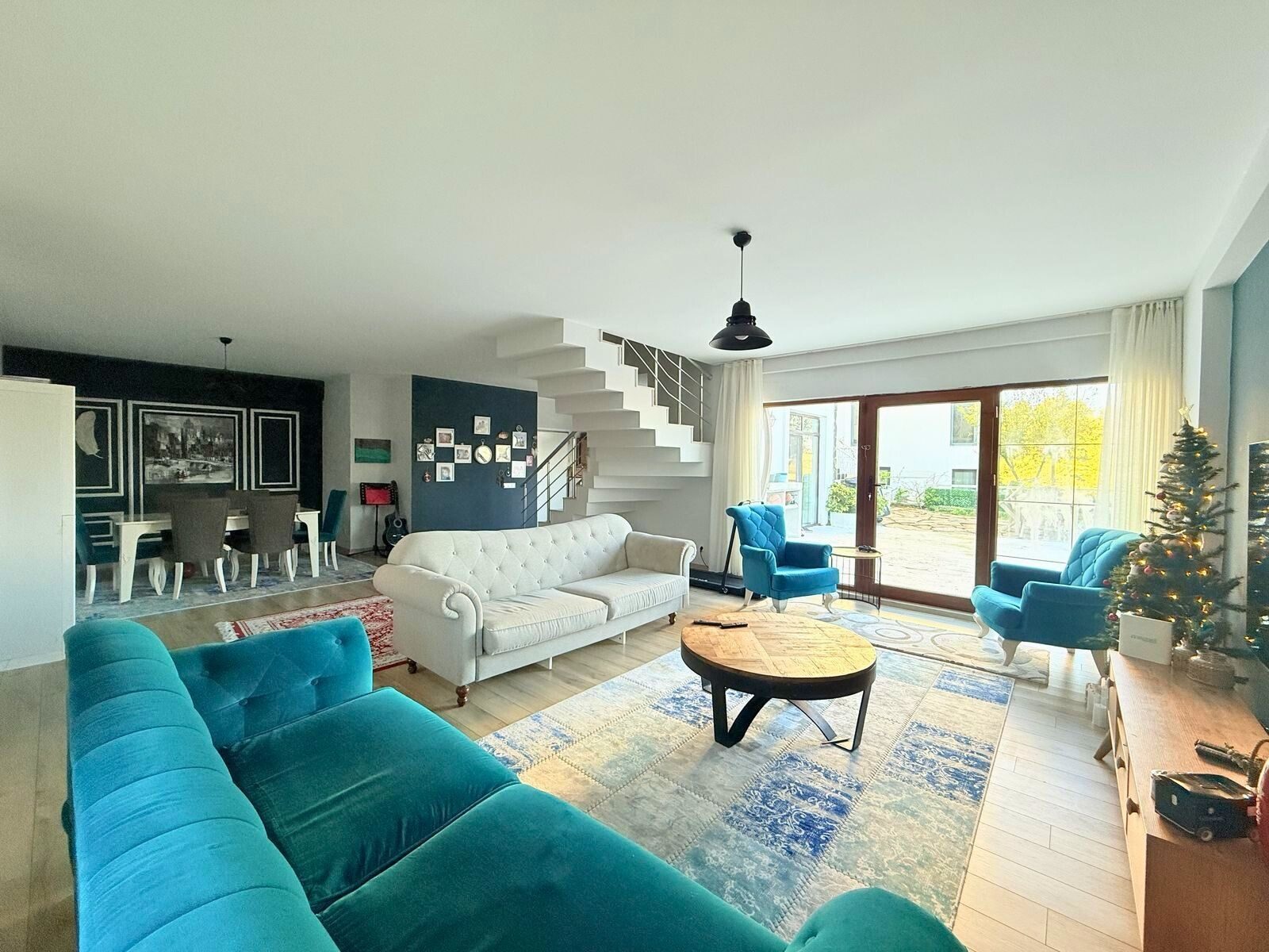 06-Modern-villas-for-sale-Bodrum-Yalikavak-2387