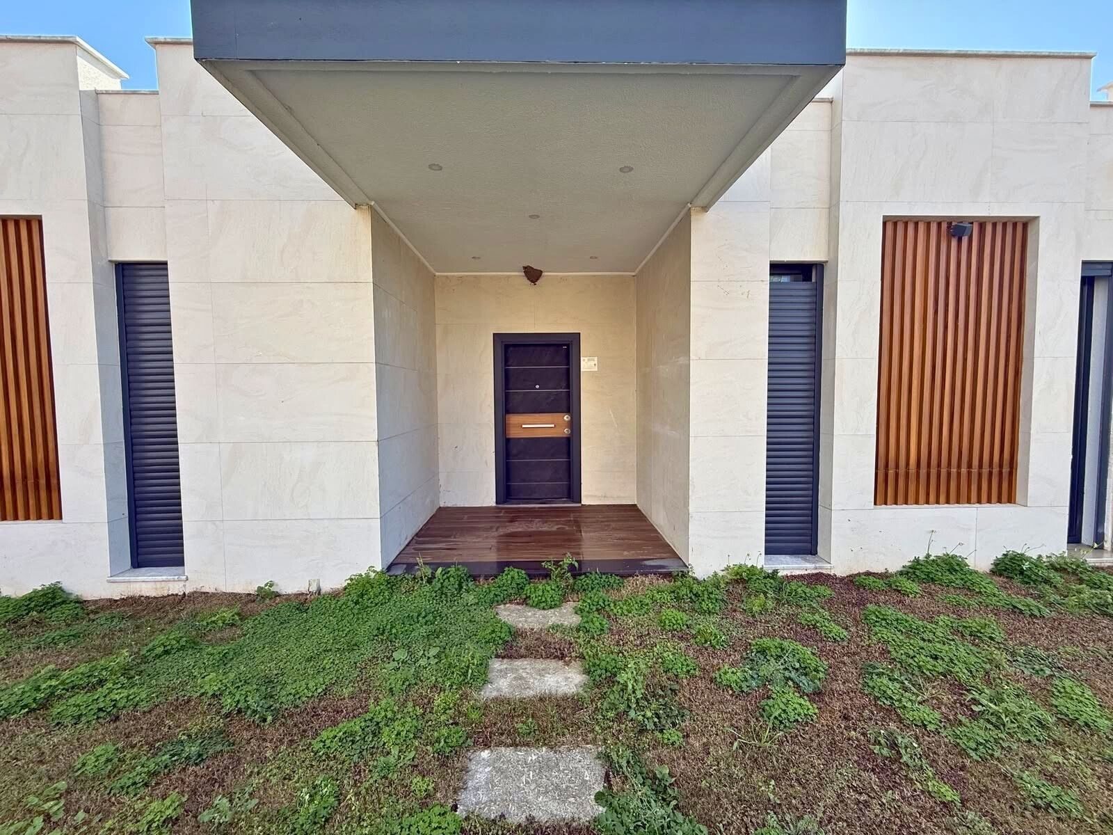 2388_bodrum_yalıkavak_one_storey_villa