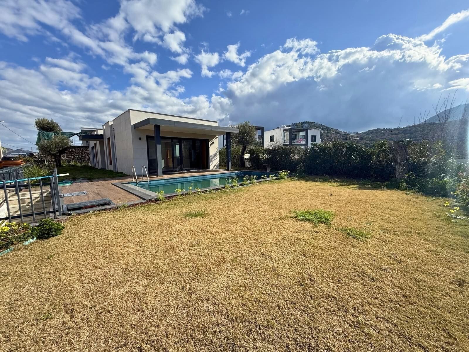 2388_bodrum_yalıkavak_one_storey_villa_06