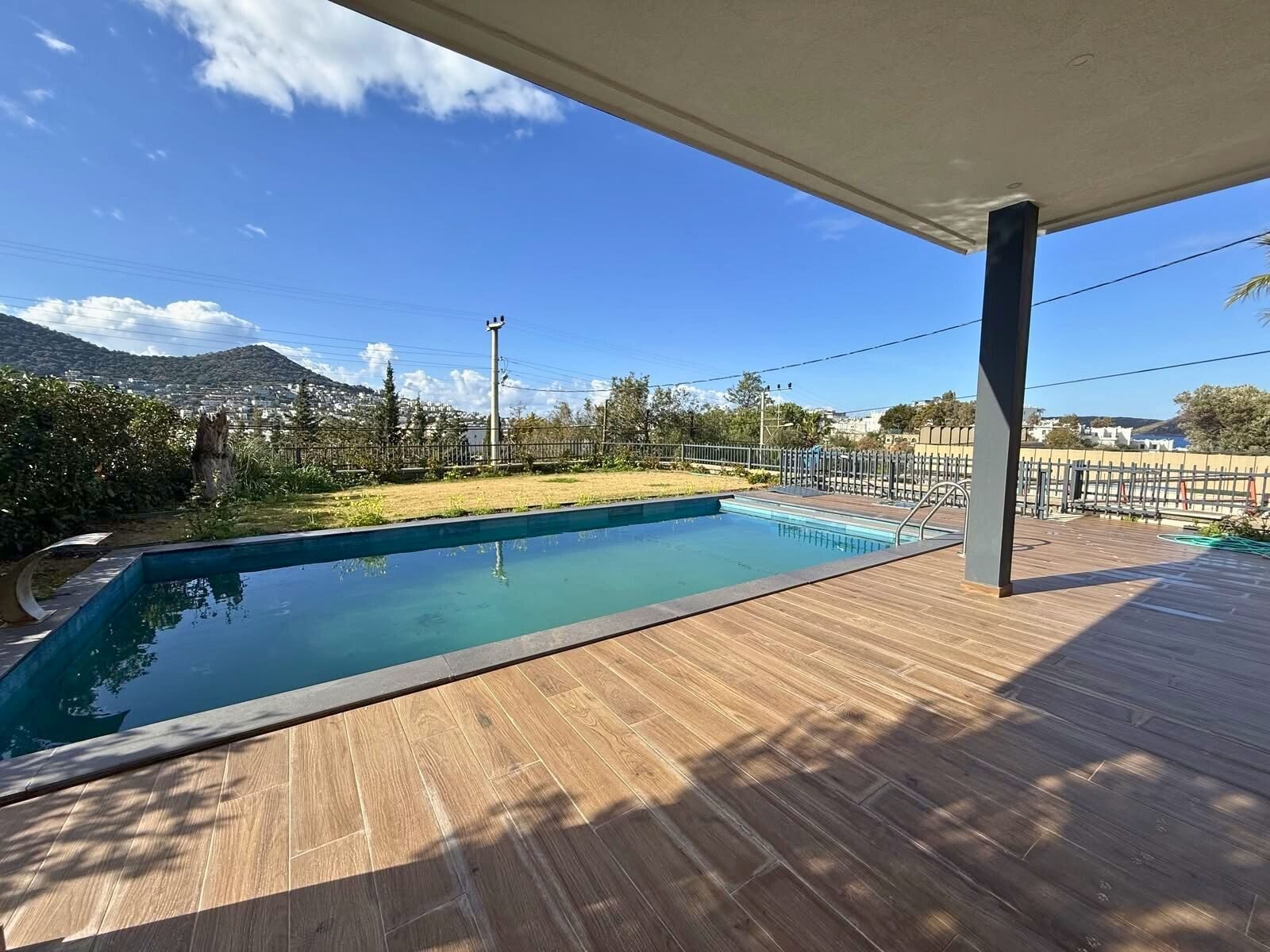 2388_bodrum_yalıkavak_one_storey_villa_10