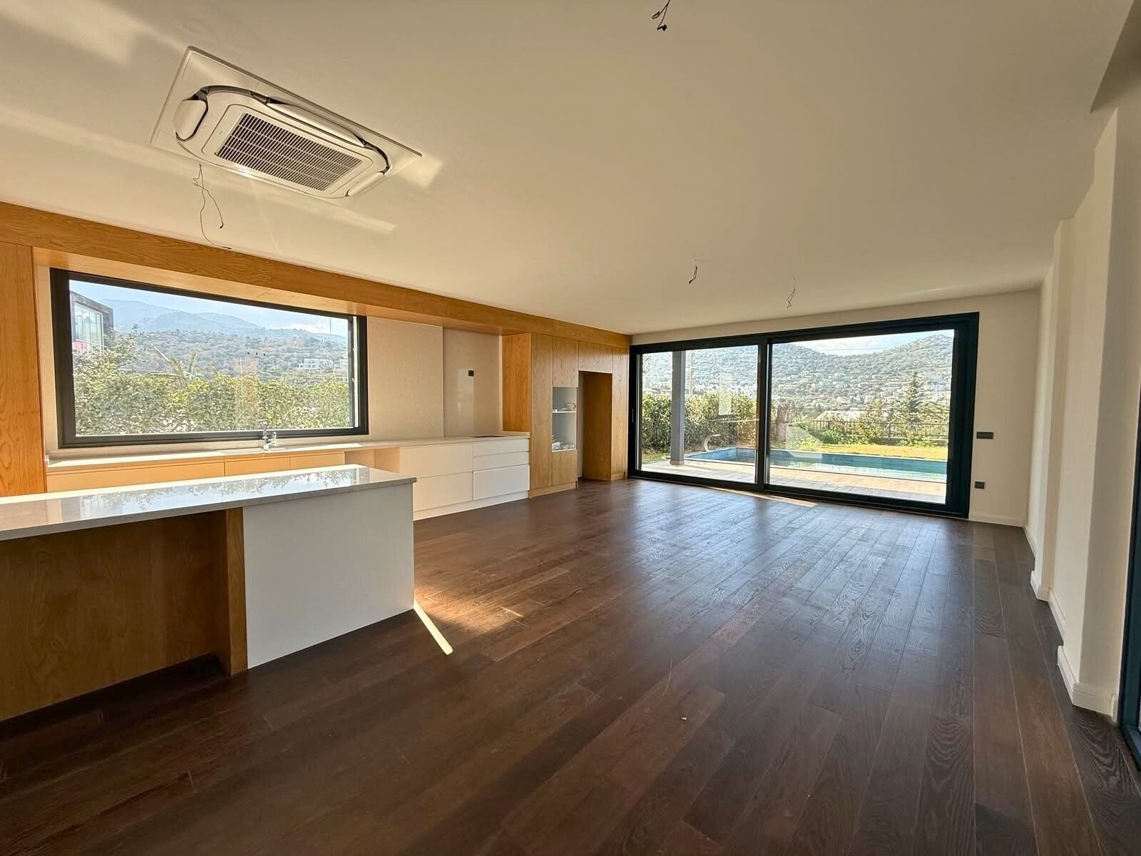 2388_bodrum_yalıkavak_one_storey_villa_23