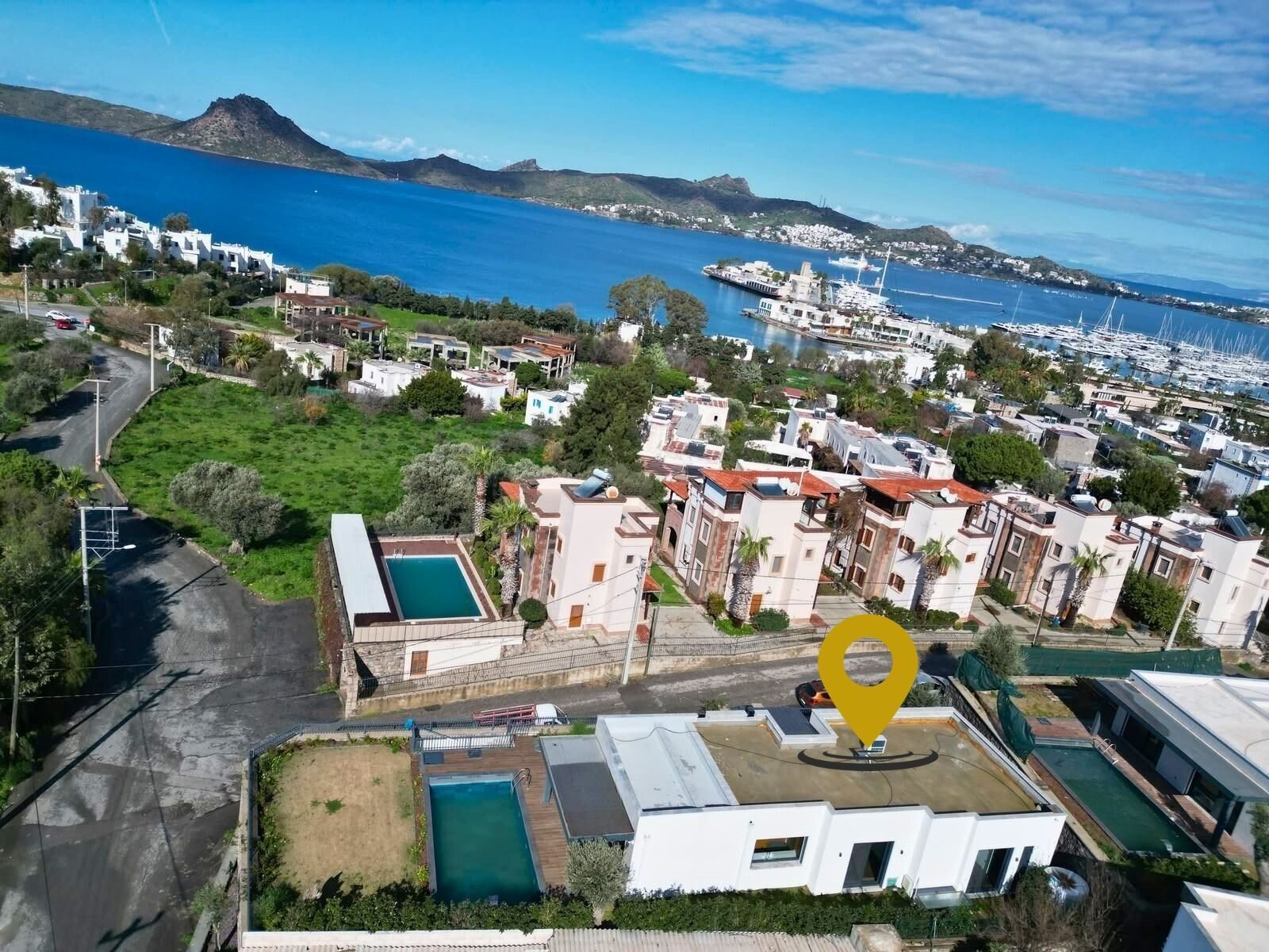 2388_bodrum_yalıkavak_one_storey_villa_30