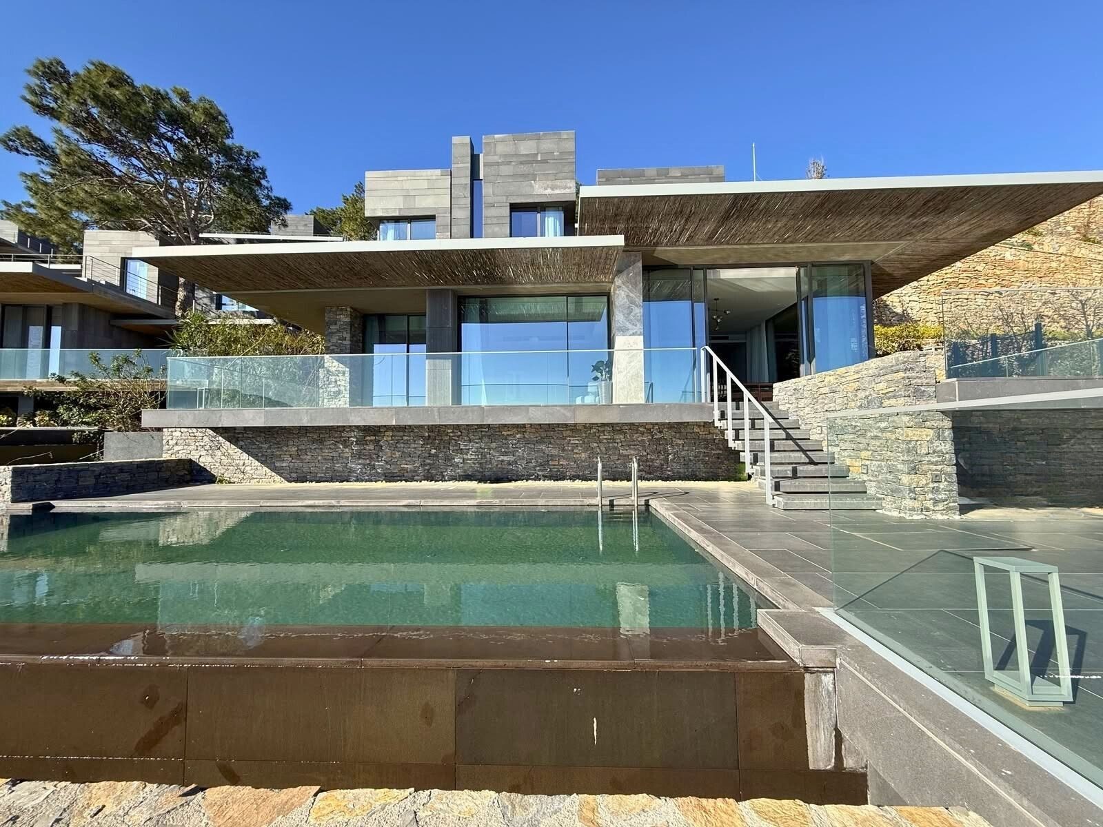 2389_bodrum_golturkbuku_demirbuku_nef_golkoy_luxury_mansion_03