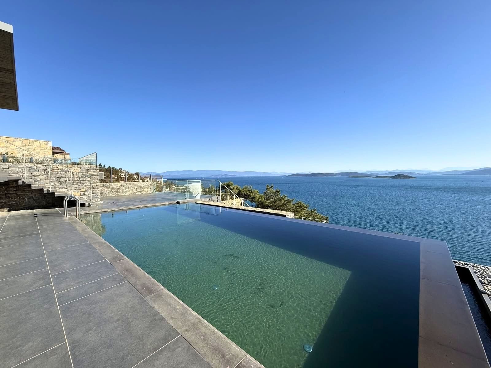 2389_bodrum_golturkbuku_demirbuku_nef_golkoy_luxury_mansion_04