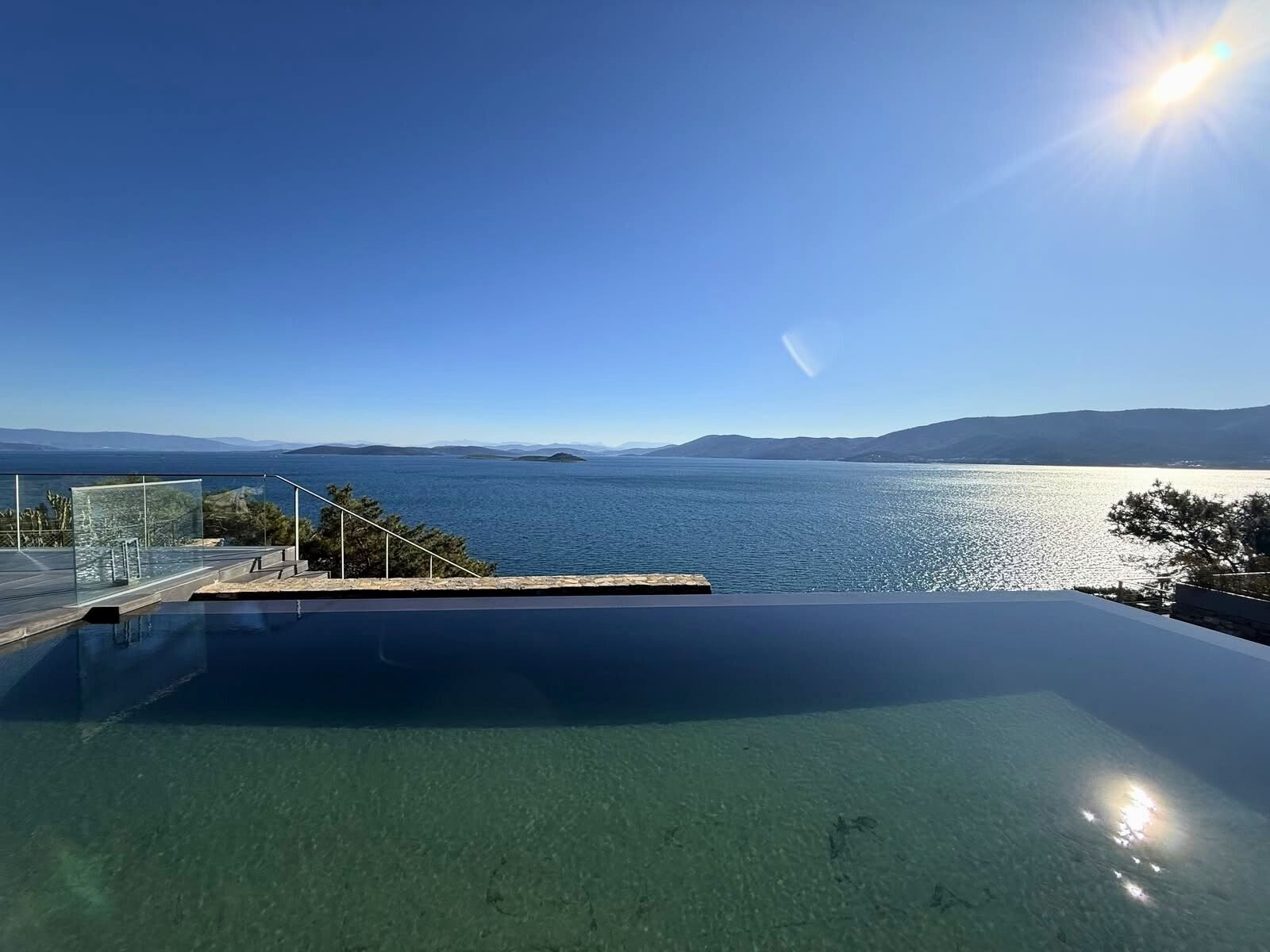 2389_bodrum_golturkbuku_demirbuku_nef_golkoy_luxury_mansion_05