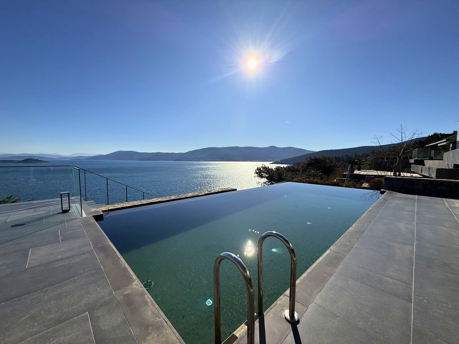 2389_bodrum_golturkbuku_demirbuku_nef_golkoy_luxury_mansion_06