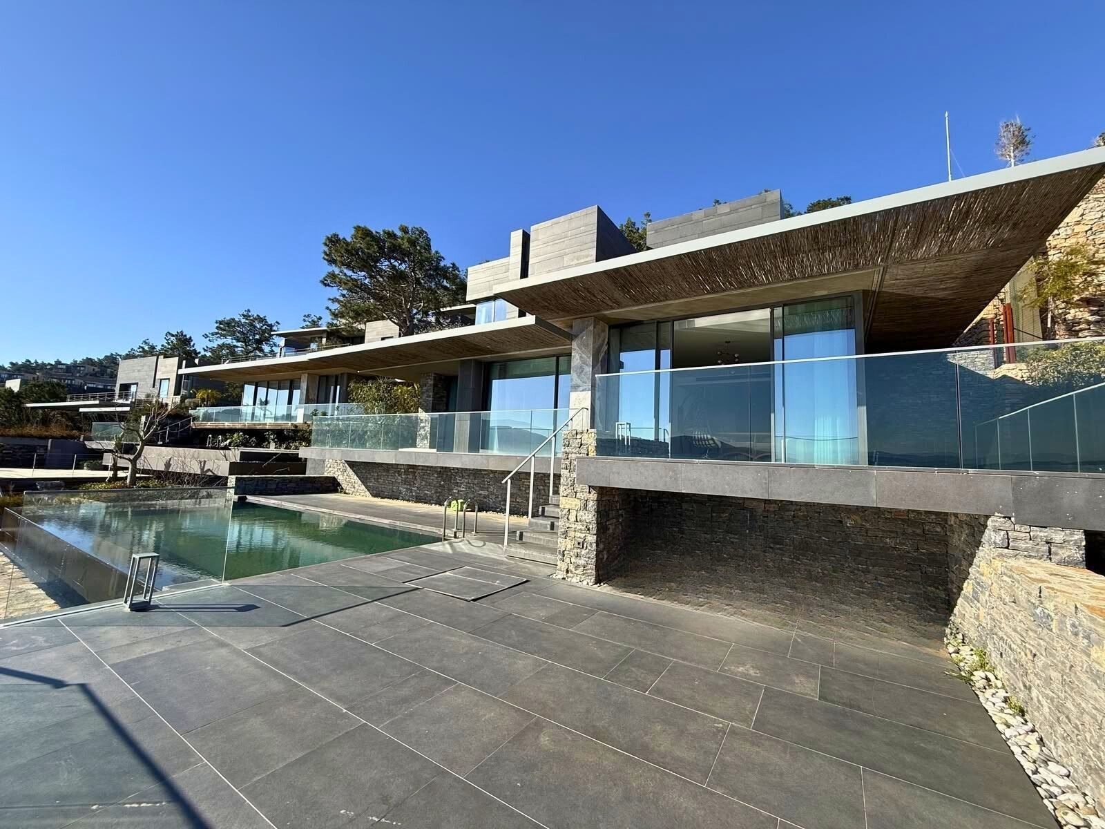 2389_bodrum_golturkbuku_demirbuku_nef_golkoy_luxury_mansion_07
