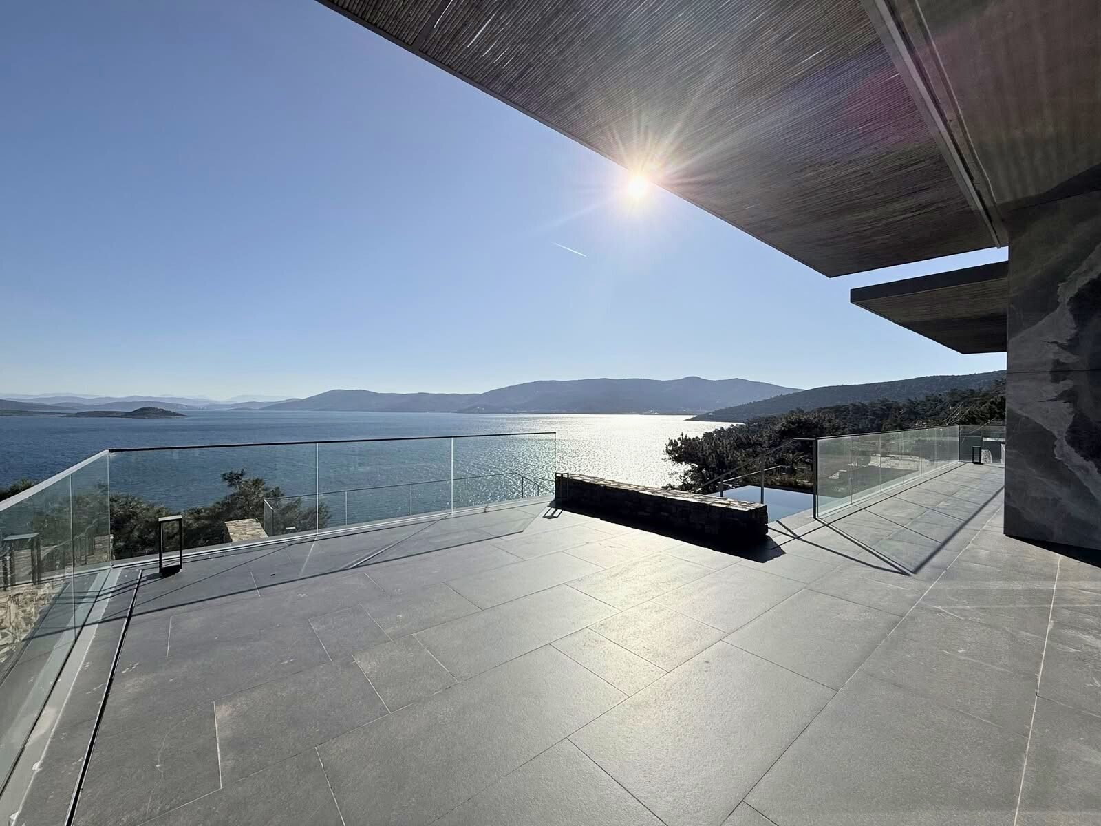 2389_bodrum_golturkbuku_demirbuku_nef_golkoy_luxury_mansion_09